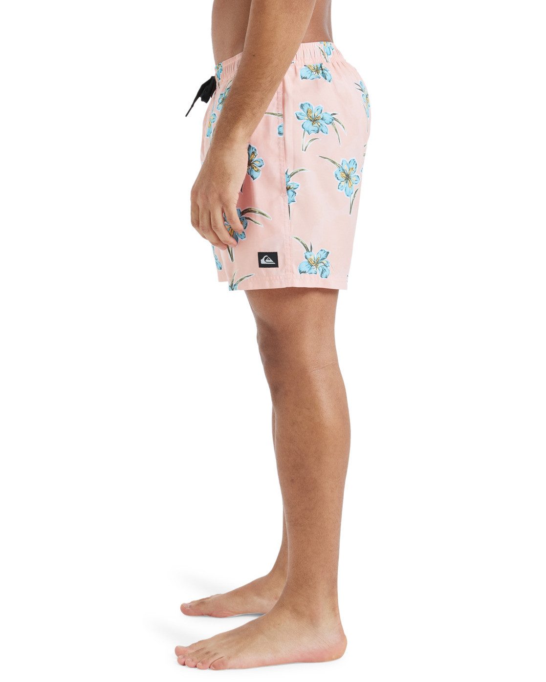 Quiksilver Boardshort Everyday Straight 15"