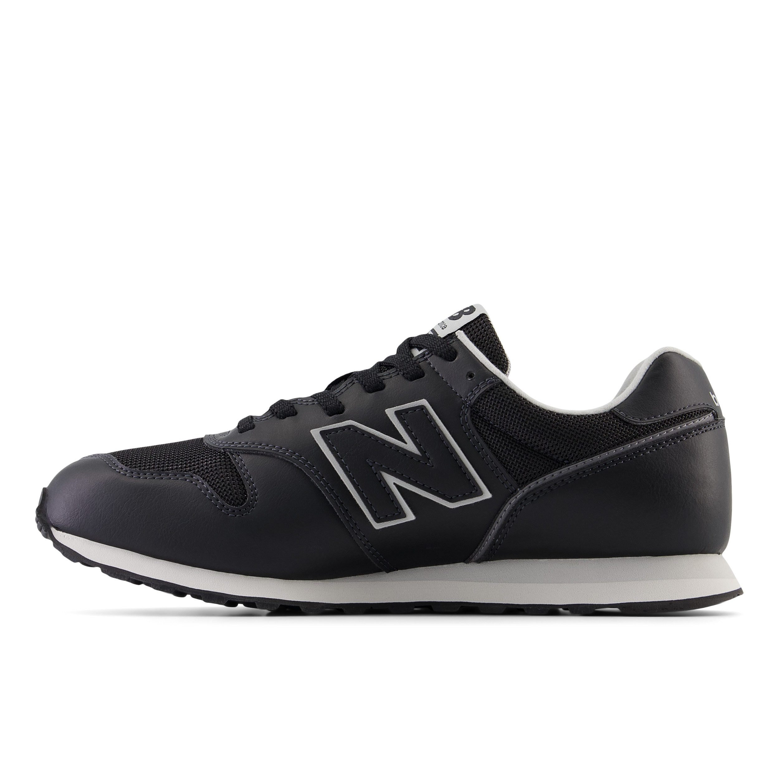 New Balance Sneakers 373