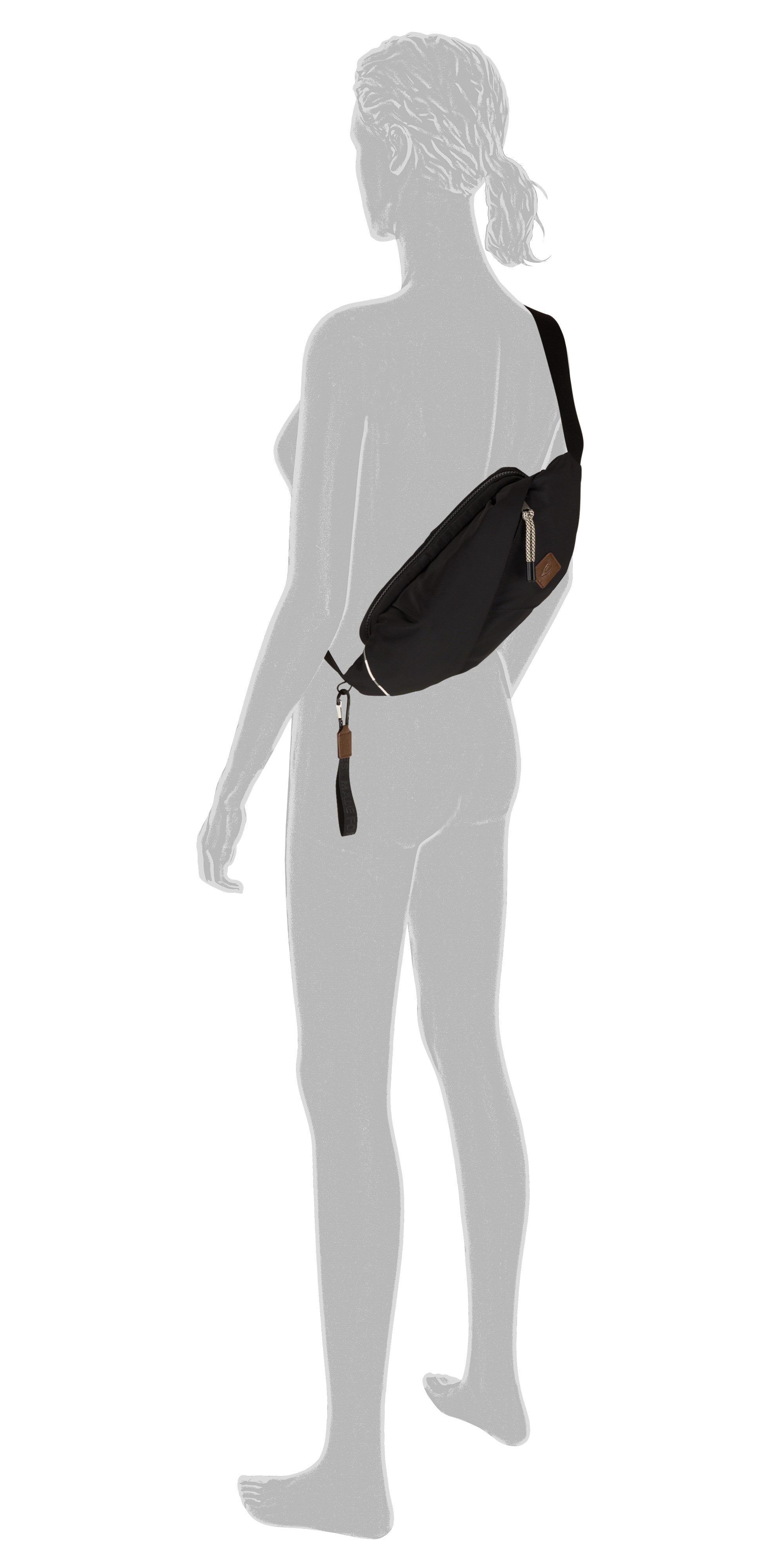 camel active Buiktasje Aurum