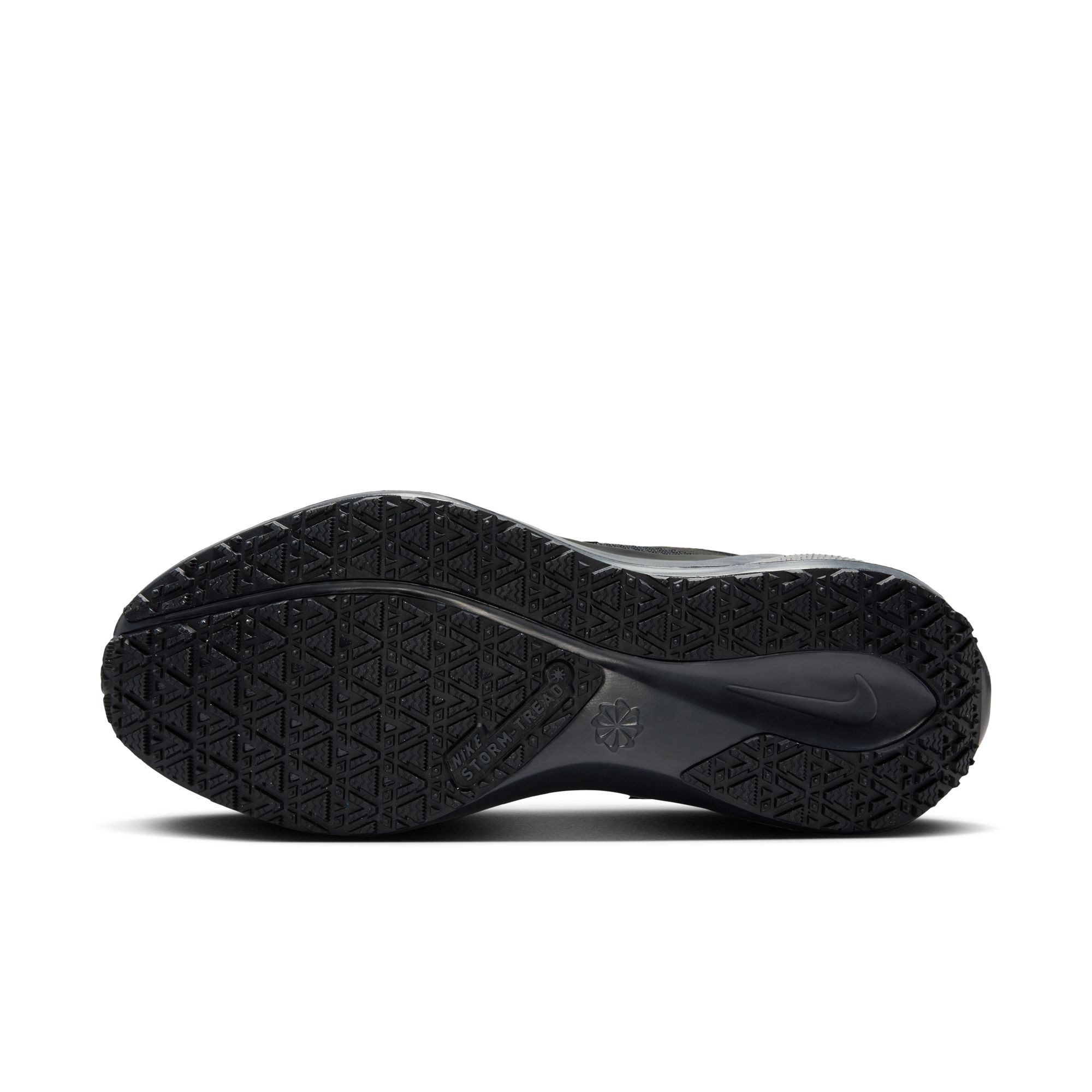 Nike Runningschoenen W AIR ZM PEGASUS 41 GTX