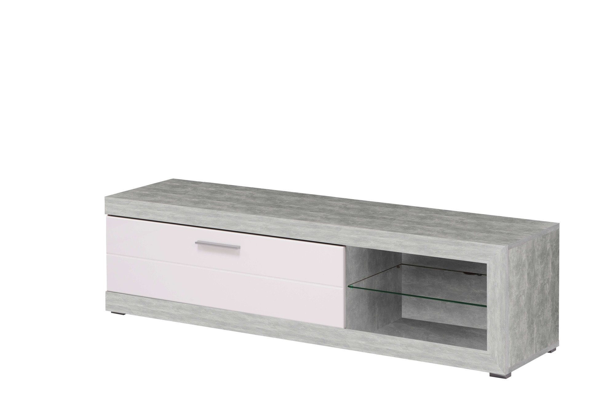 INOSIGN Tv-meubel Remo TV-kast