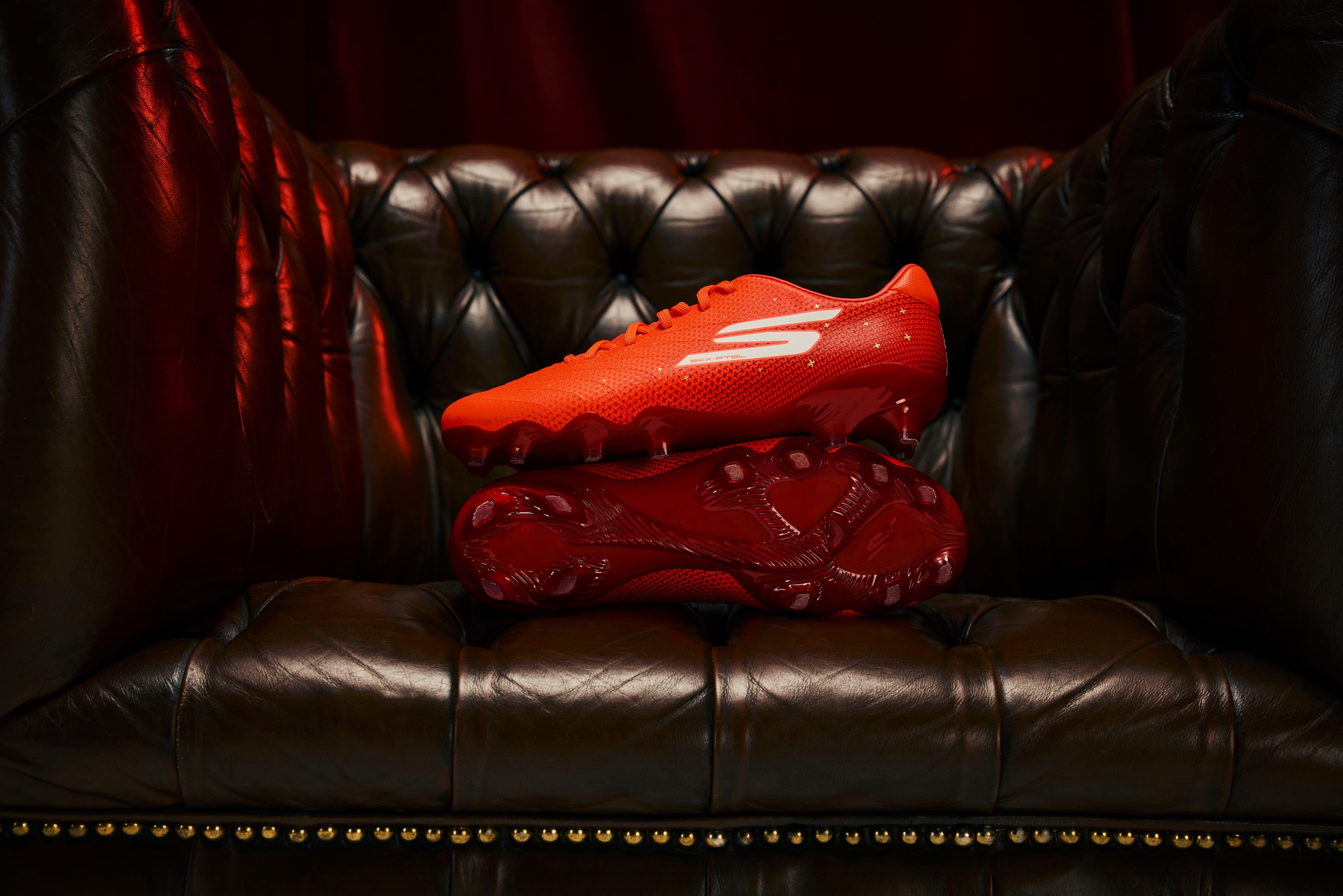 Skechers Voetbalschoenen Skechers Soccer™ Harry Kane SKX_1.5 Academy TF™