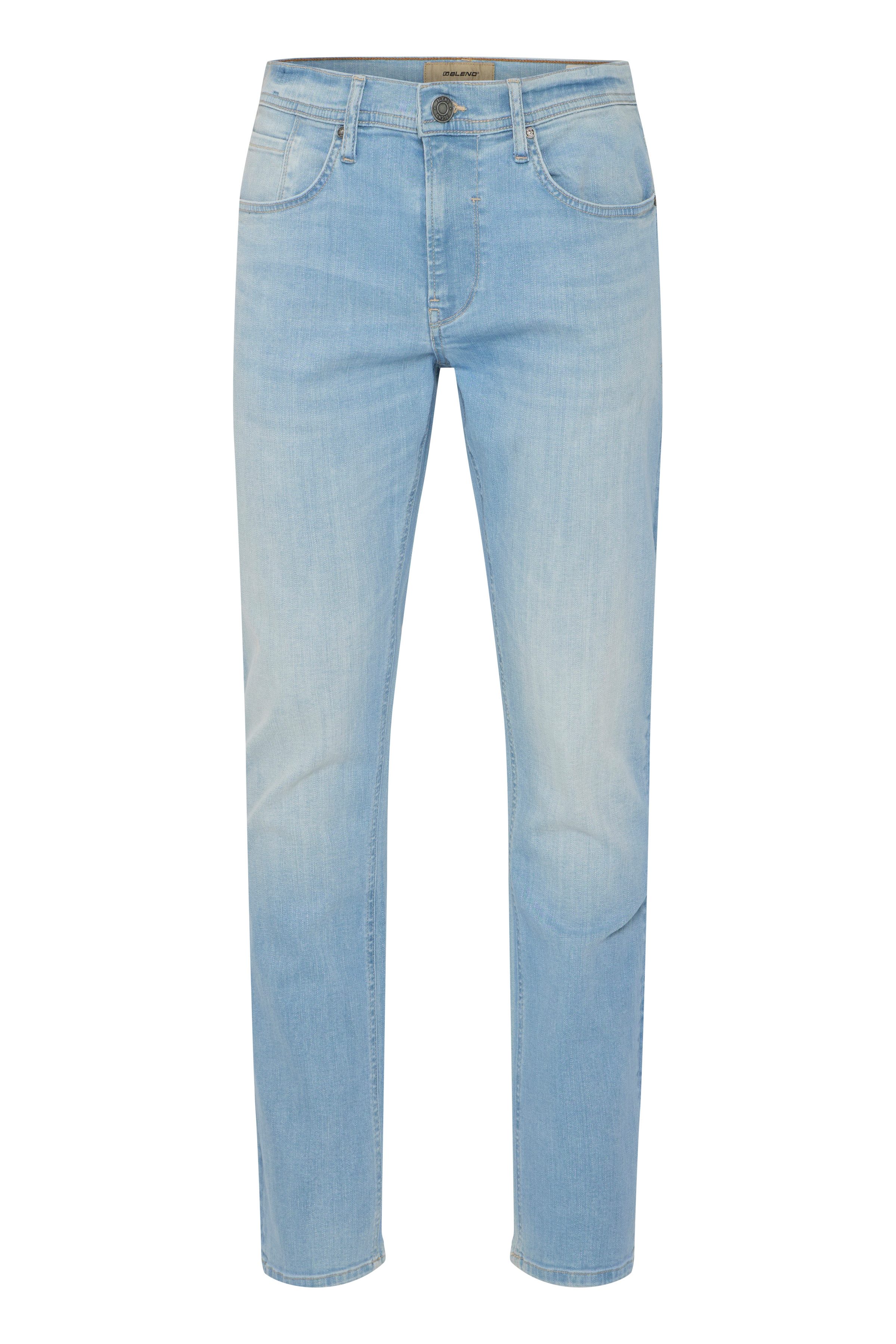 Blend 5-pocket jeans BHTWISTER