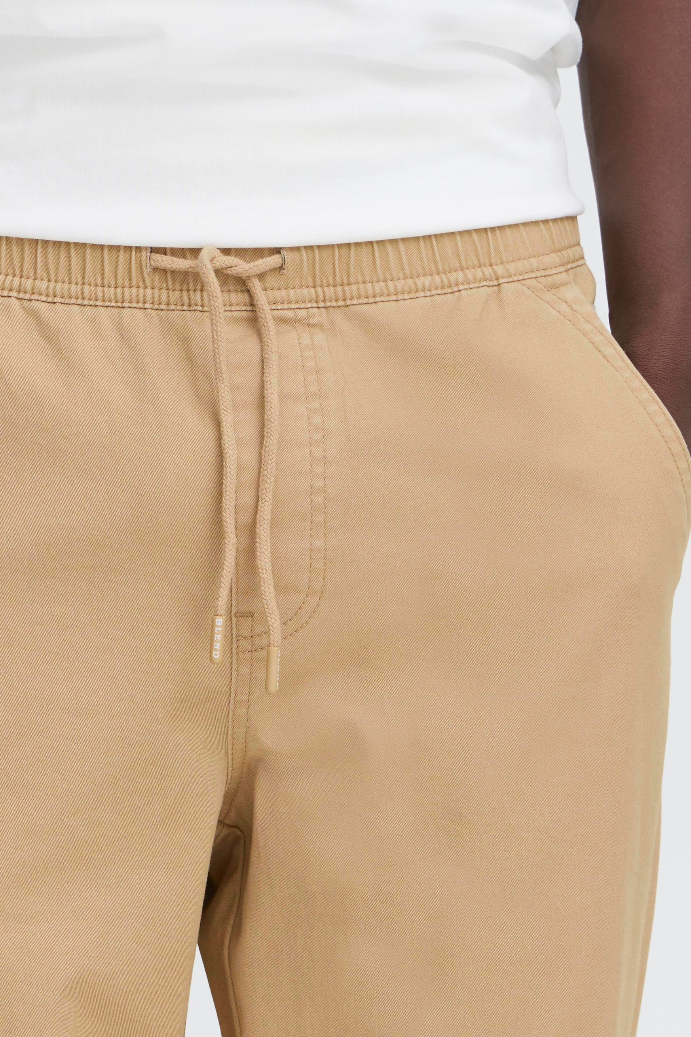 Blend Trainingsbroek BHMADDOX
