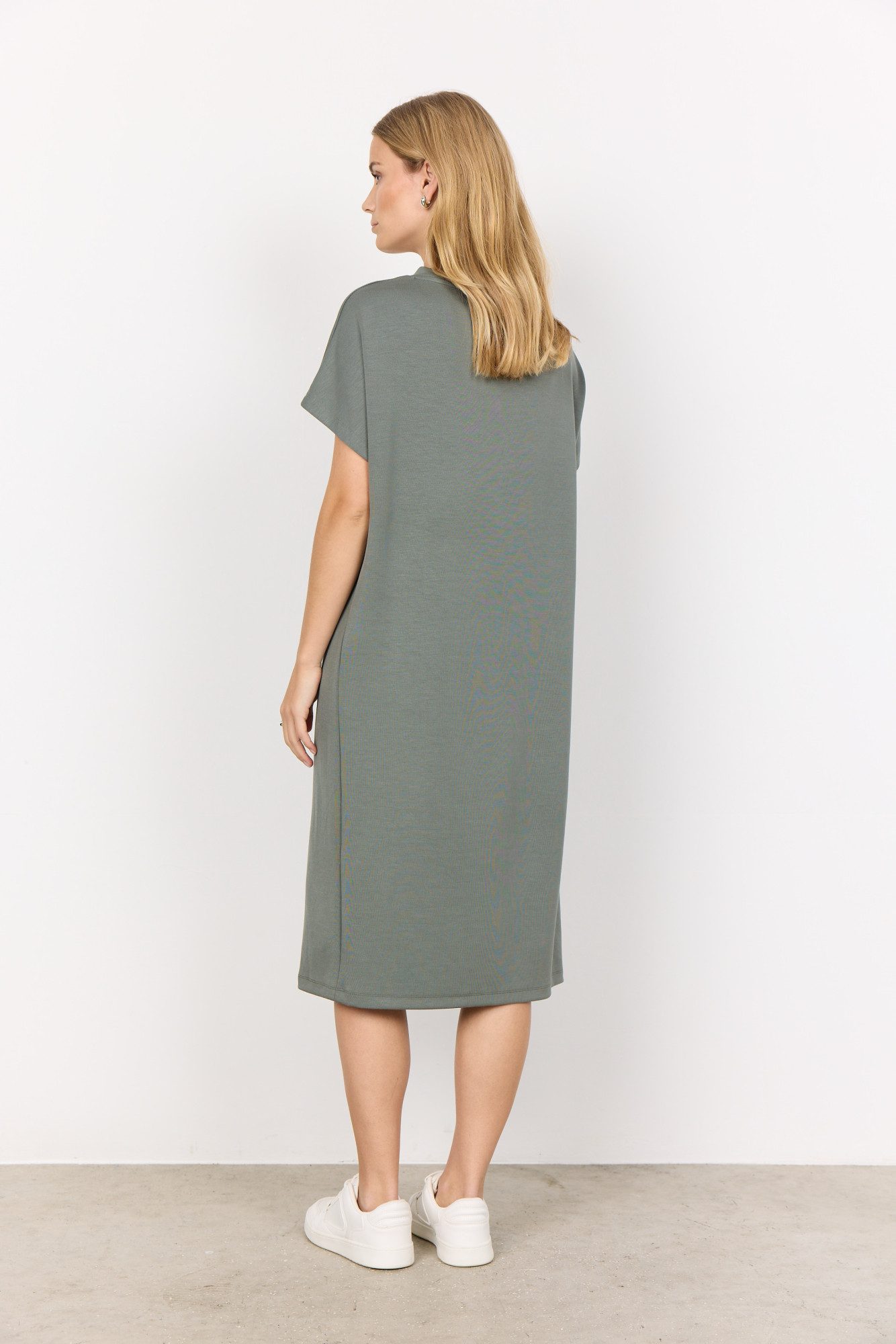 soyaconcept Shirtjurk SC-BANU 218