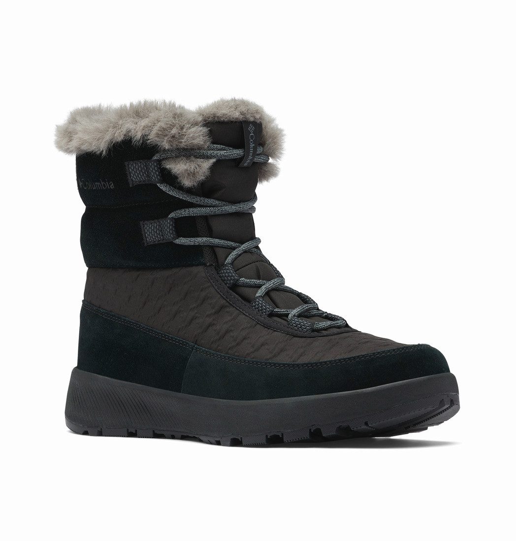 Columbia Snowboots SLOPESIDE™ PEAK LUXE