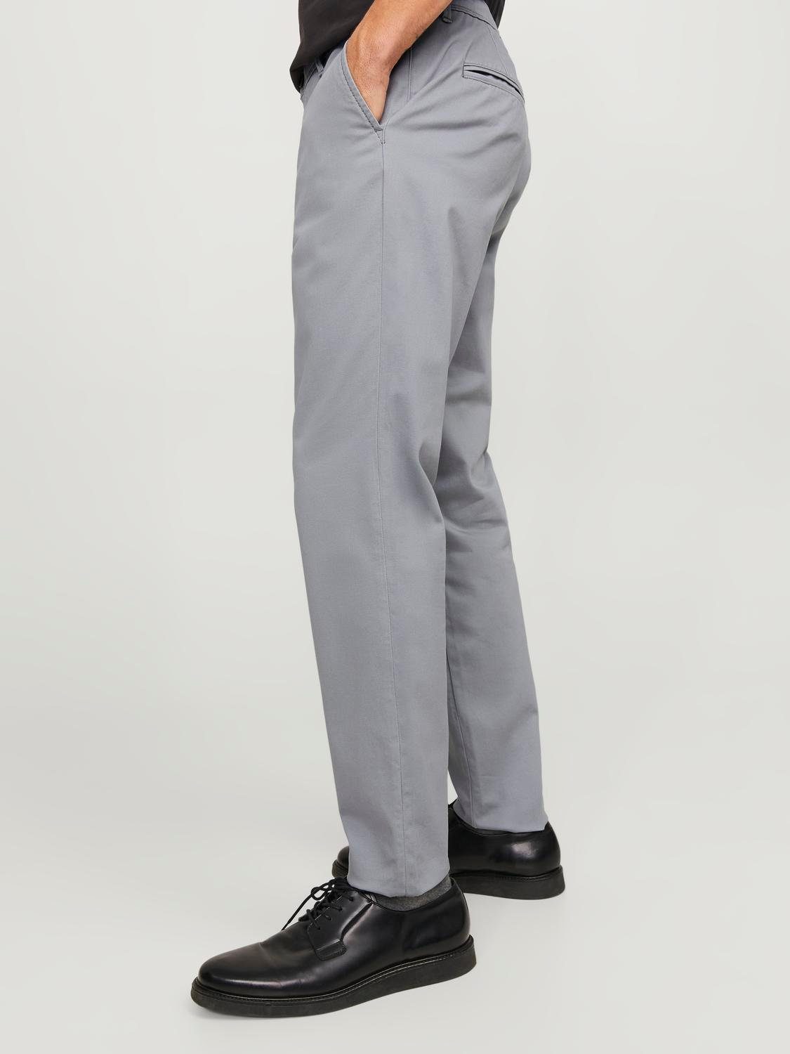 Jack & Jones Chino JPSTMARCO JJBOWIE NOOS