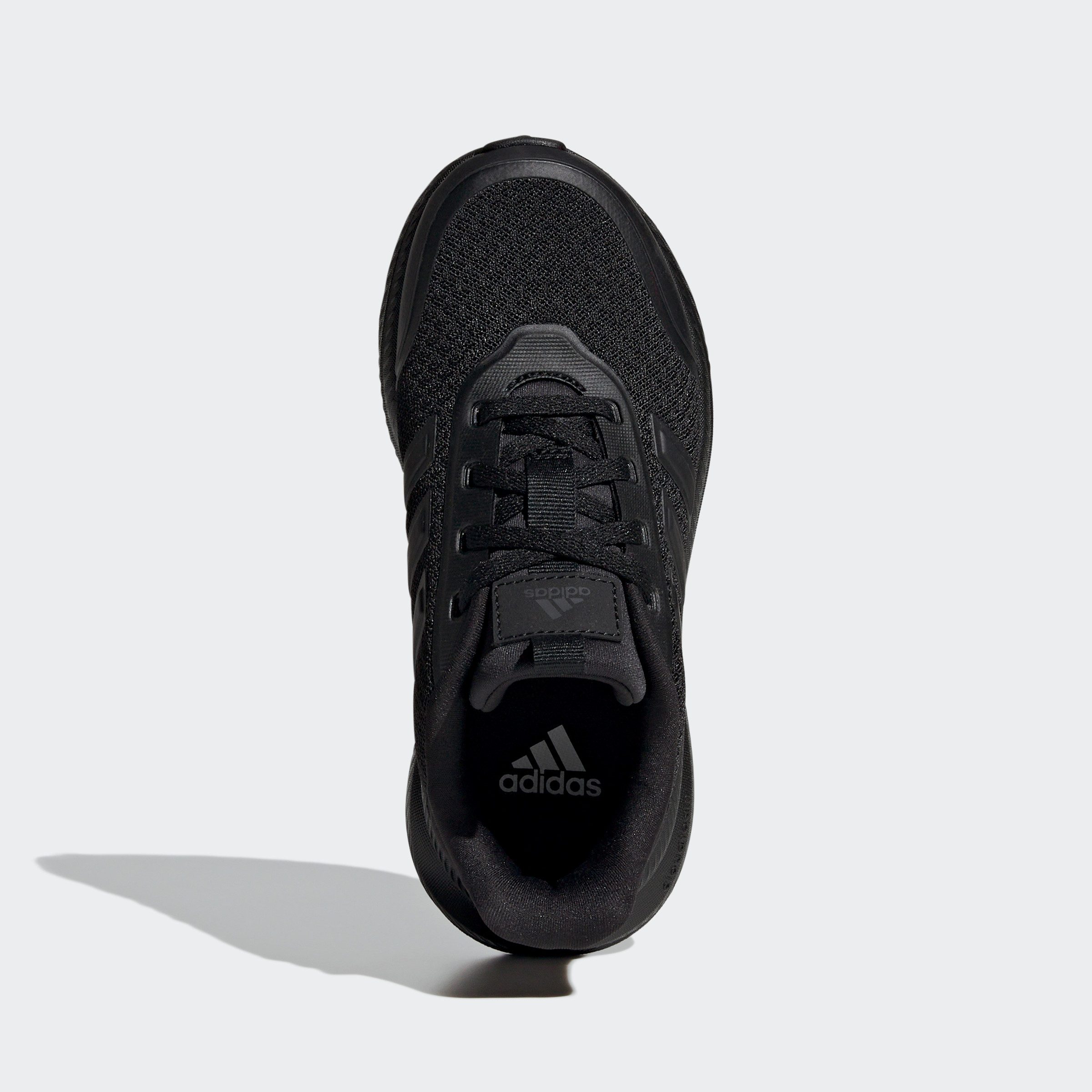adidas Sportswear Sneakers X_PLR KIDS