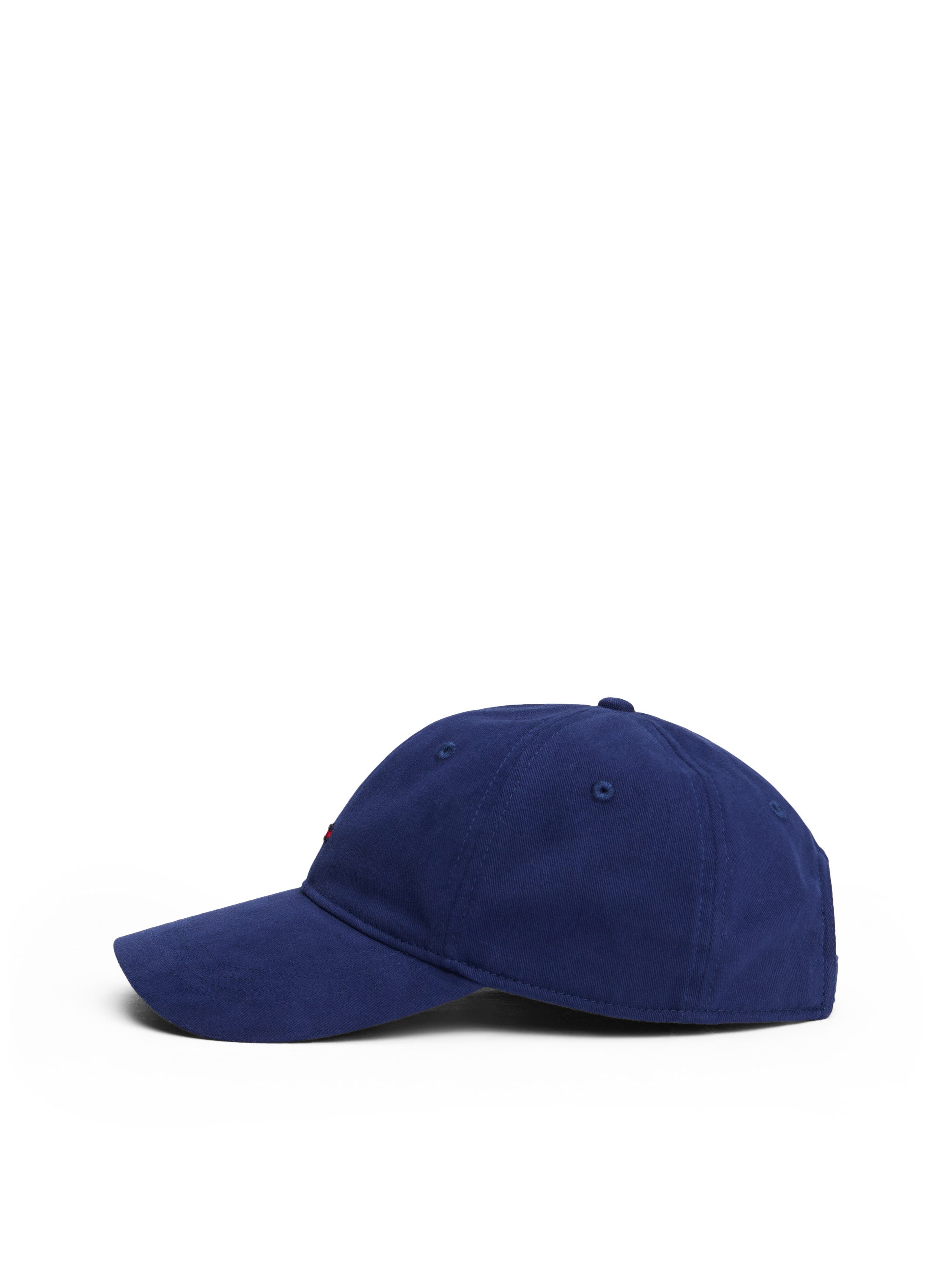 Tommy Hilfiger Baseball pet TH FLAG '85 SOFT 6 PANEL CAP