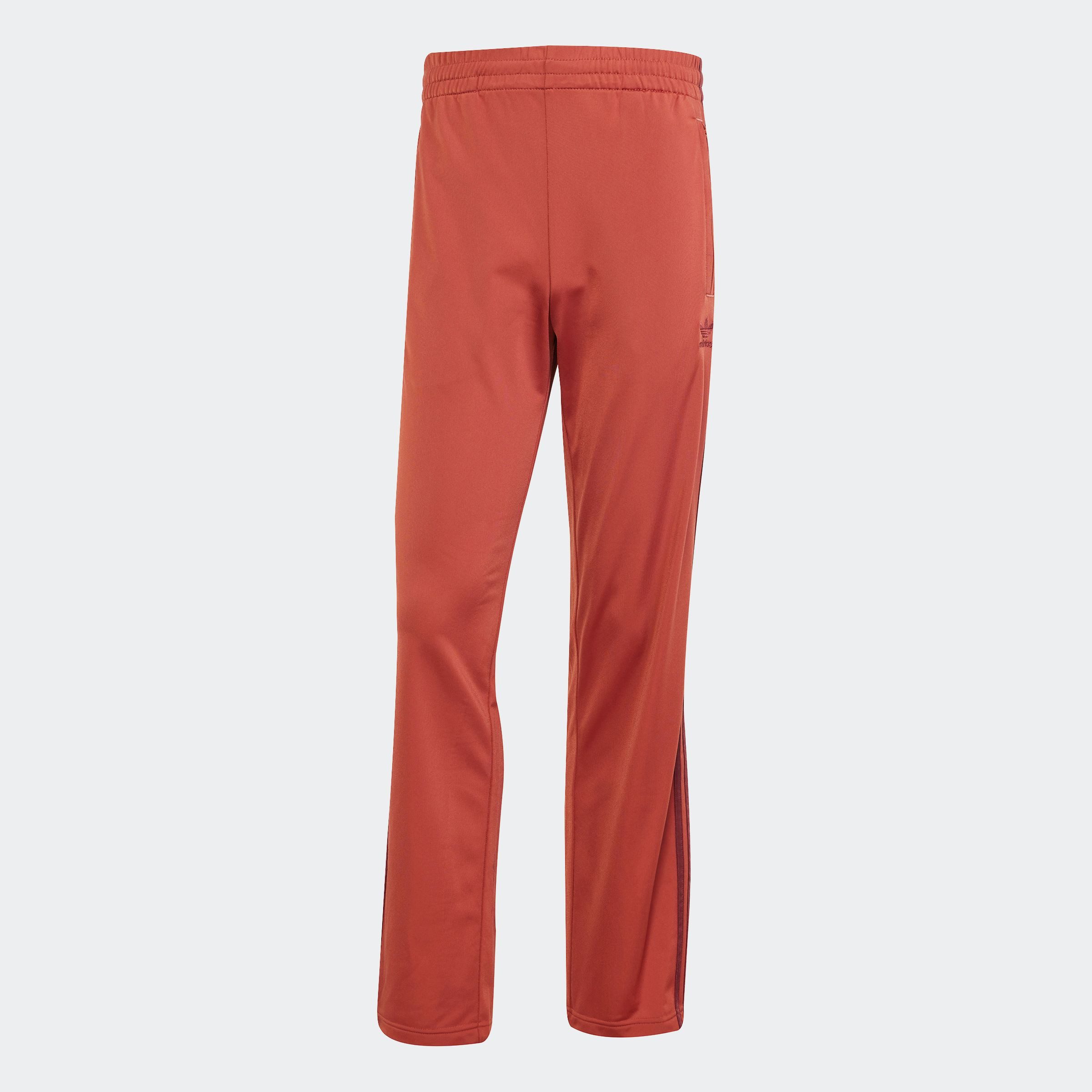 adidas Originals Sportbroek FIREBIRD TP Trackpant, streetstyle (1-delig)