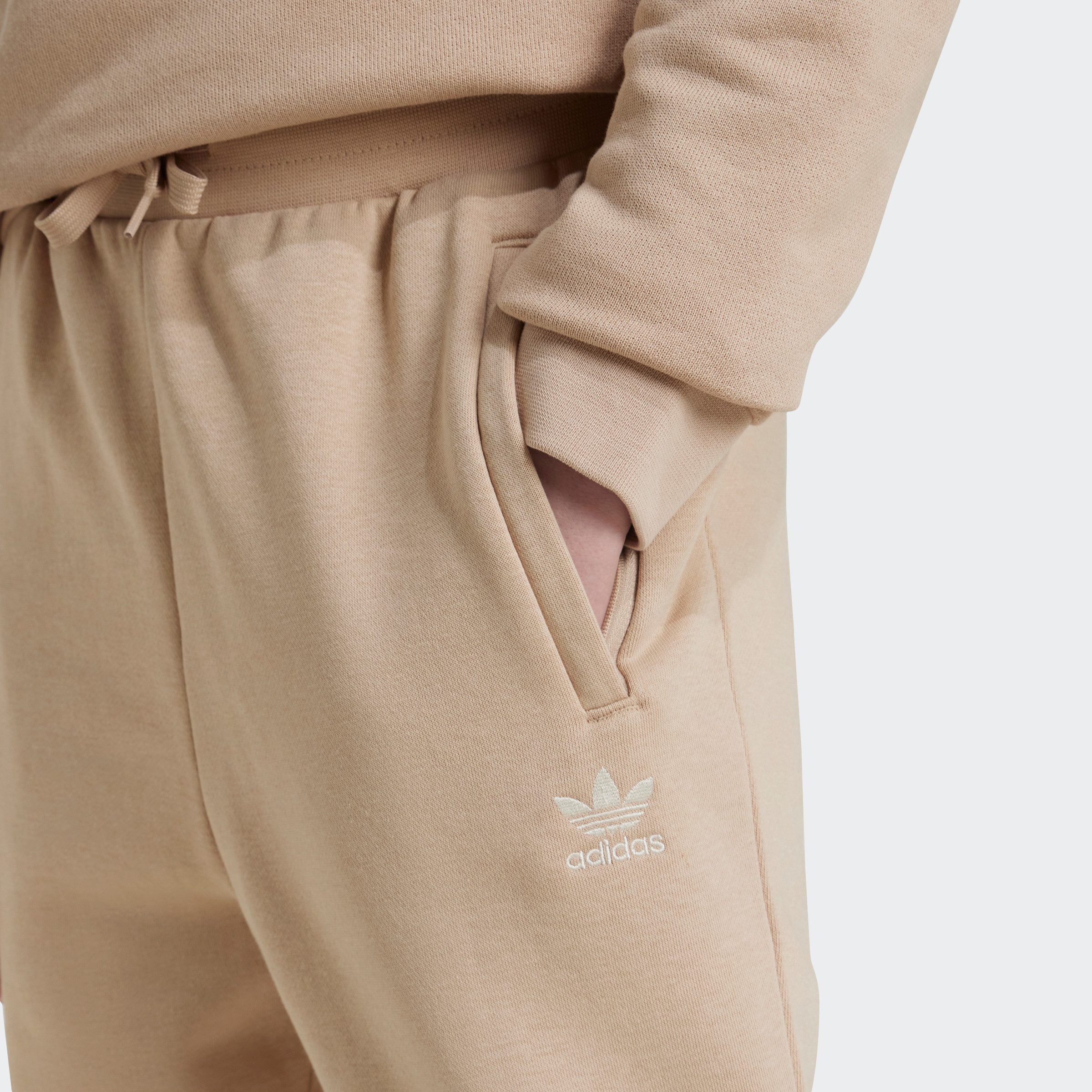 adidas Originals Sportbroek PANTS (1-delig)