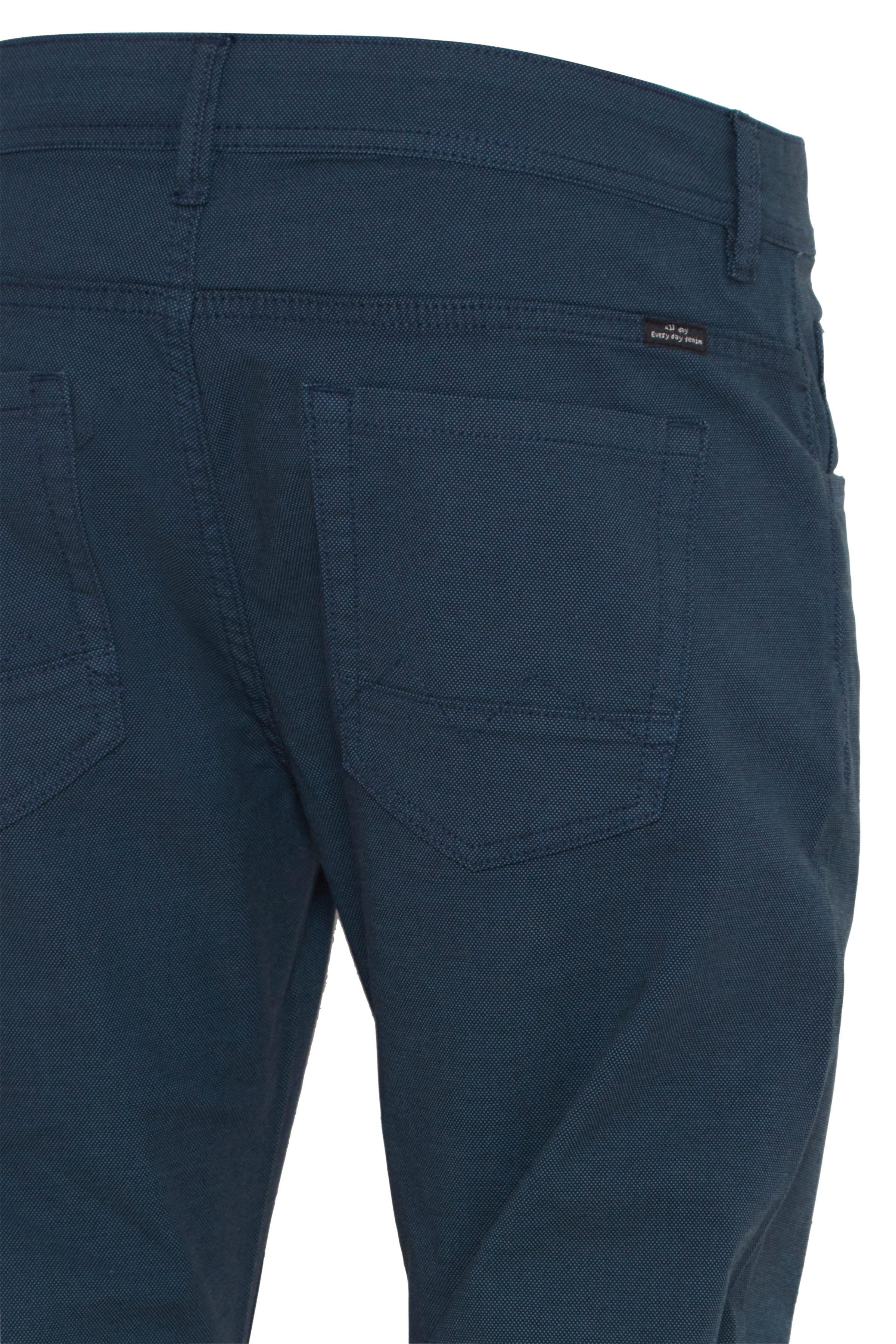 Blend Stoffen broek BHEdford pants