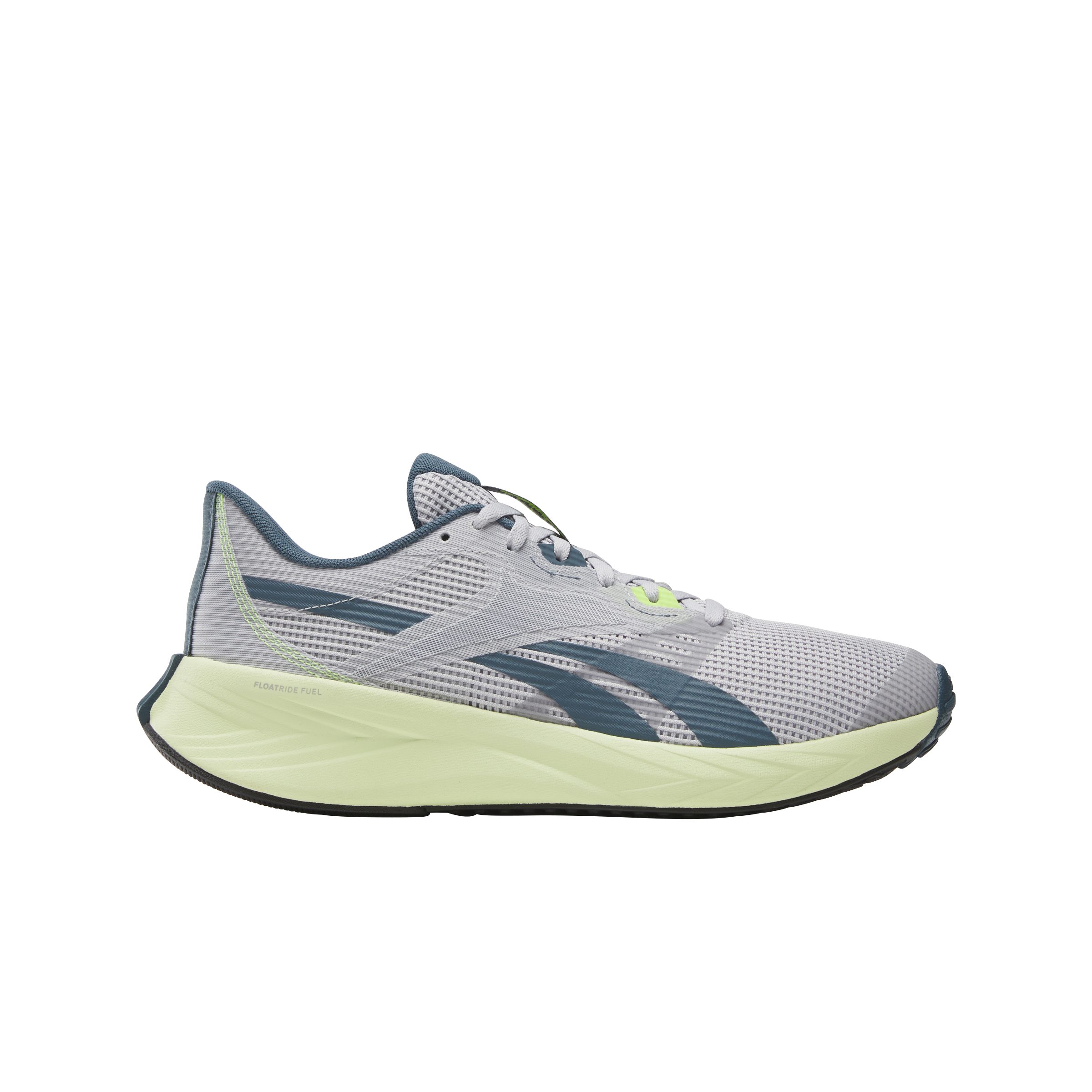Reebok Runningschoenen ENERGEN TECH PLUS