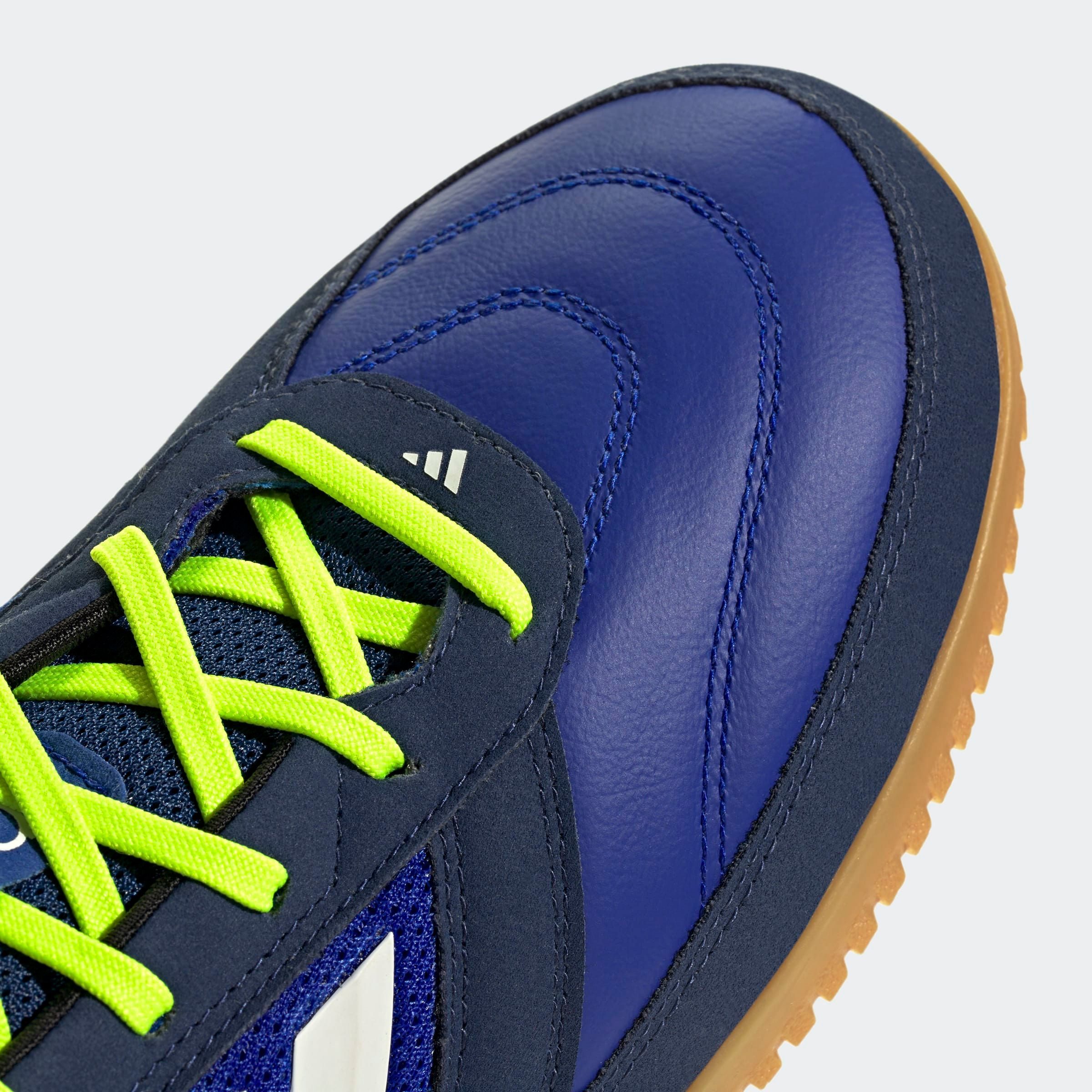 adidas Performance Voetbalschoenen TOP SALA COMPETITION 2 IN