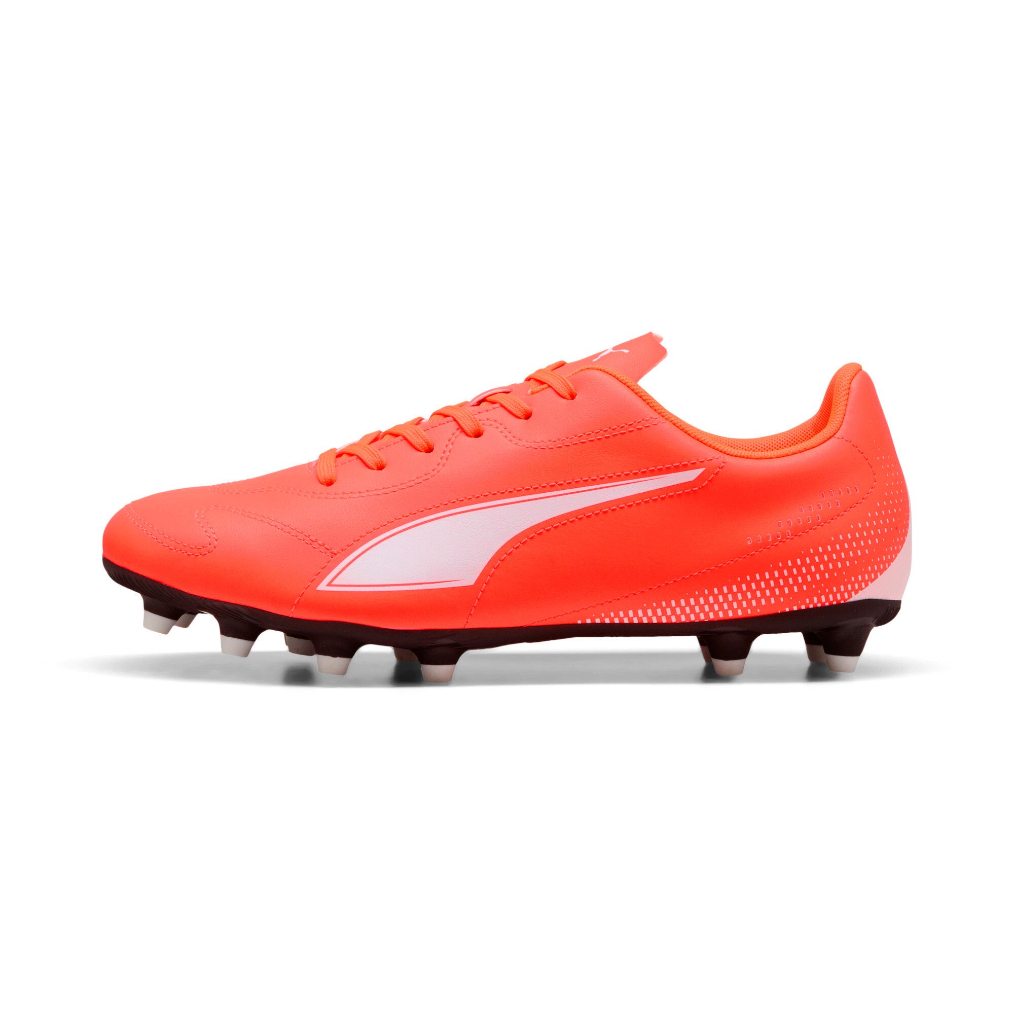 PUMA Voetbalschoenen VITORIA II FG/AG