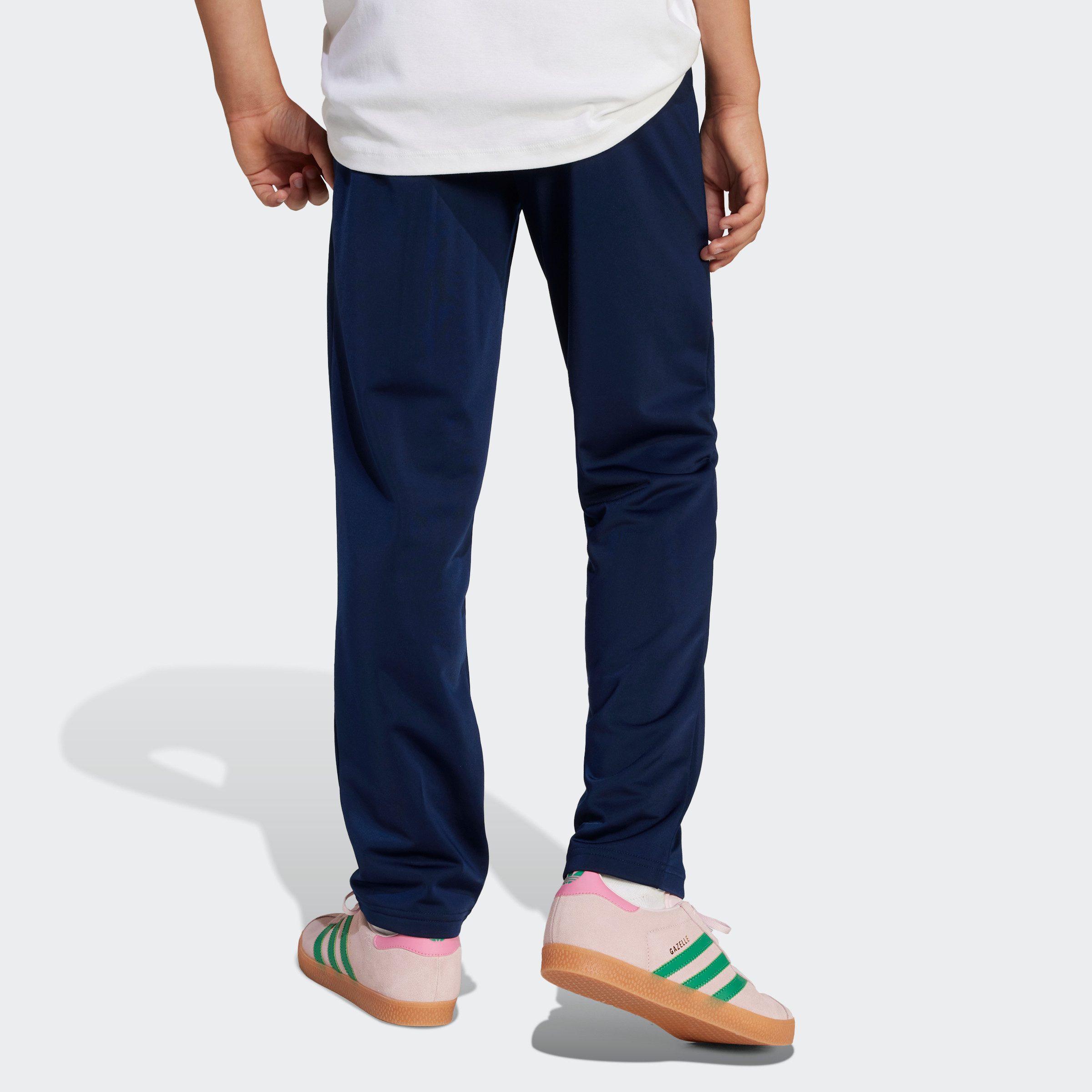 adidas Originals Sportbroek FIREBIRD PANTS (1-delig)