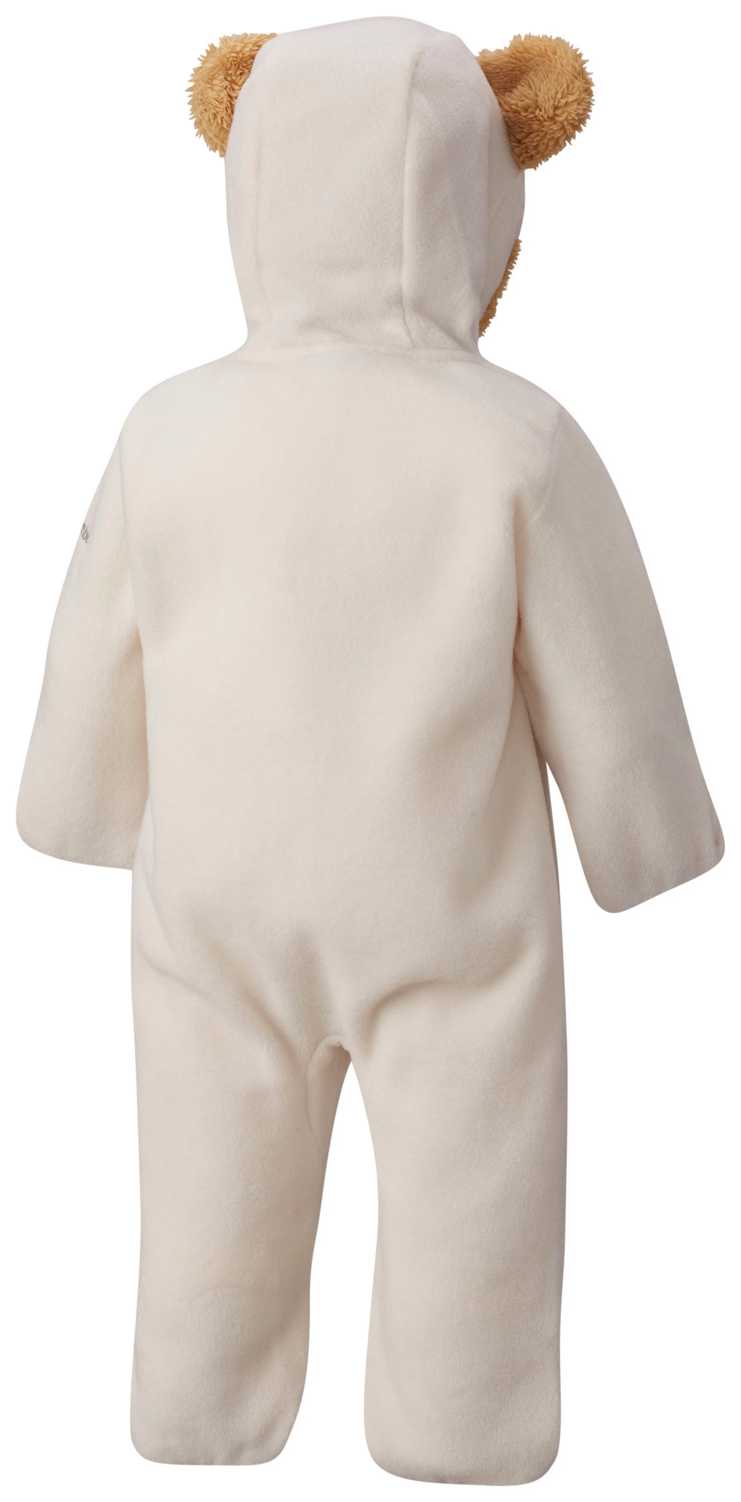 Columbia Boxpakje Tiny Bear™ II Bunting