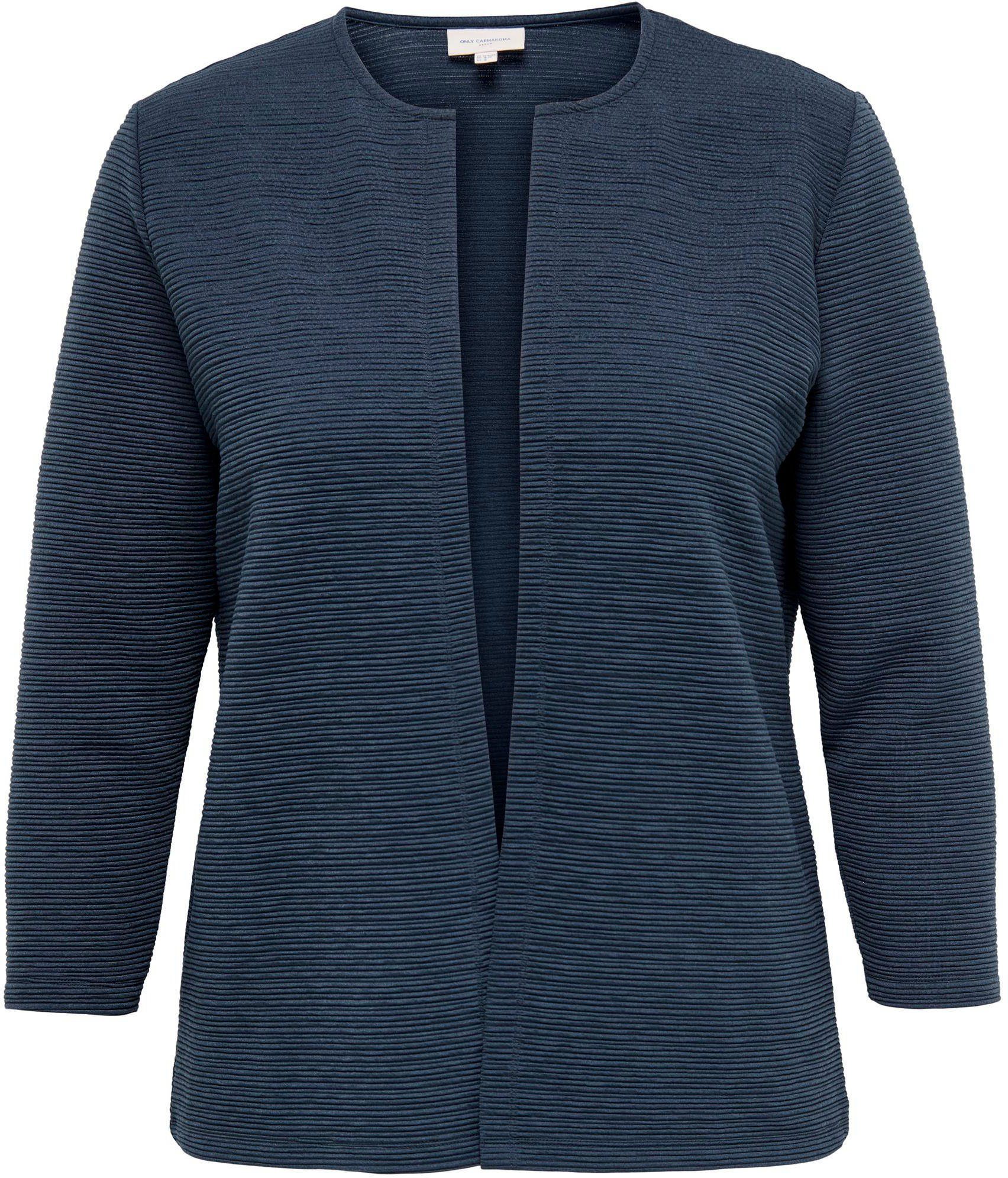 ONLY CARMAKOMA Cardigan
