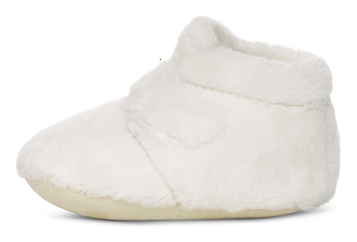 UGG Pantoffels I BIXBEE met geborduurd logo