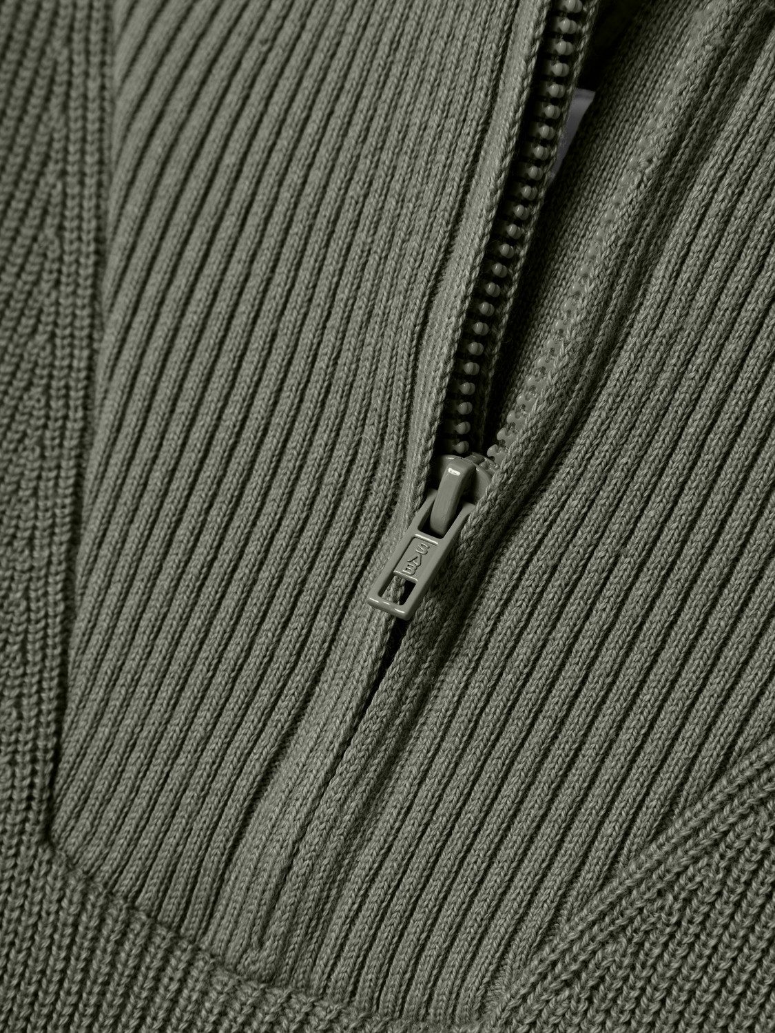 Name It Gebreide trui NKMNESOLLE LS KNIT NOOS