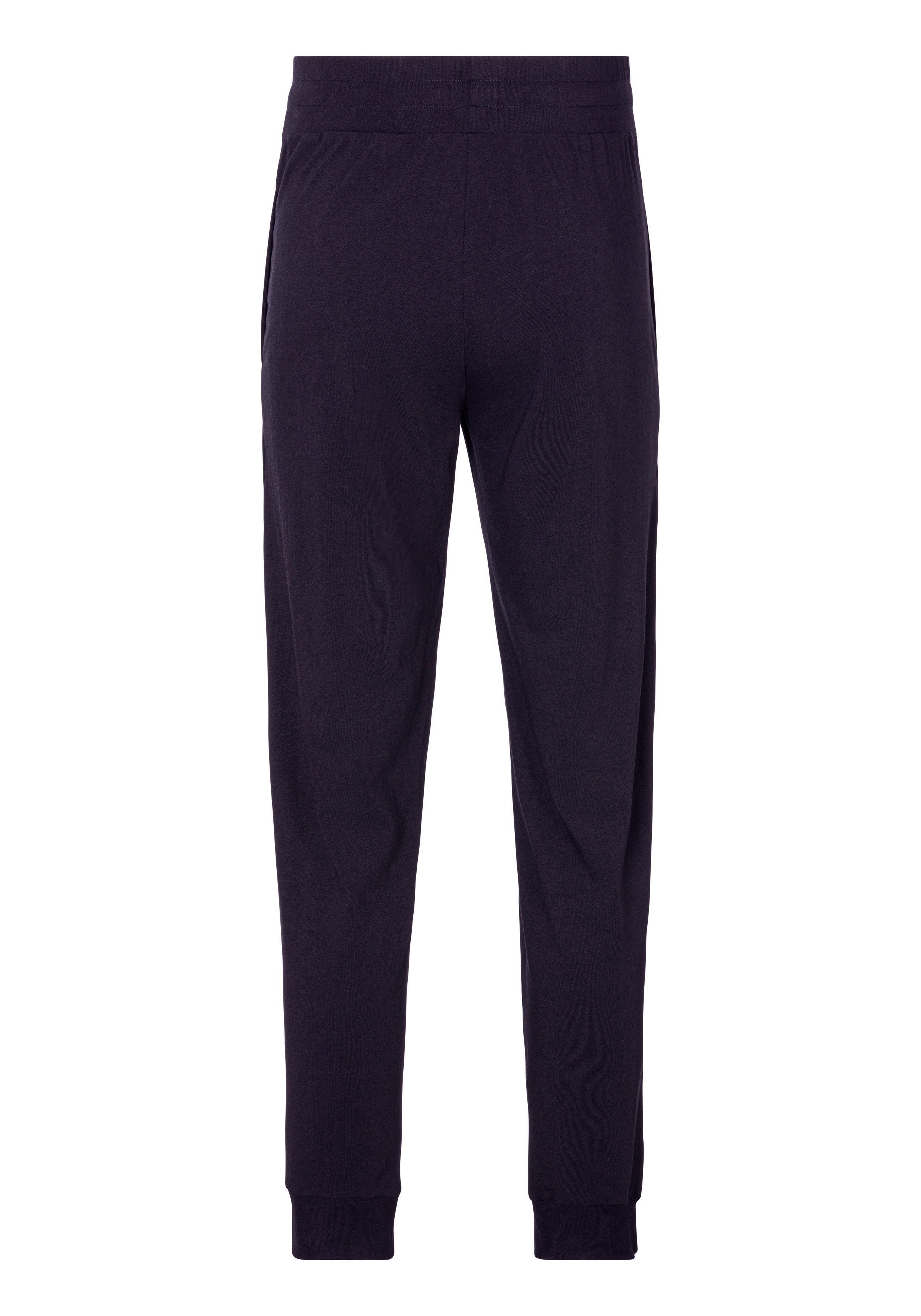 HUGO underwear Sweatpants Laze Pants CW met aangehechte band
