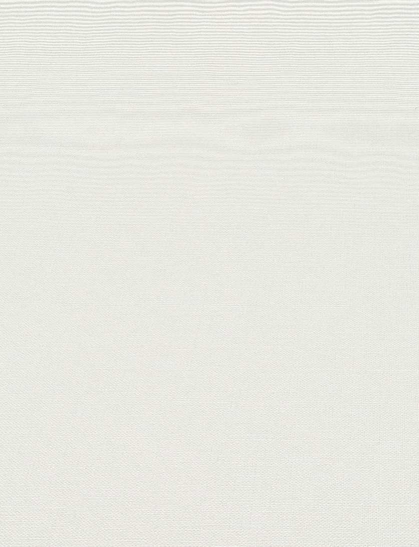 Erismann Vliesbehang Colour Passion (1 stuk)