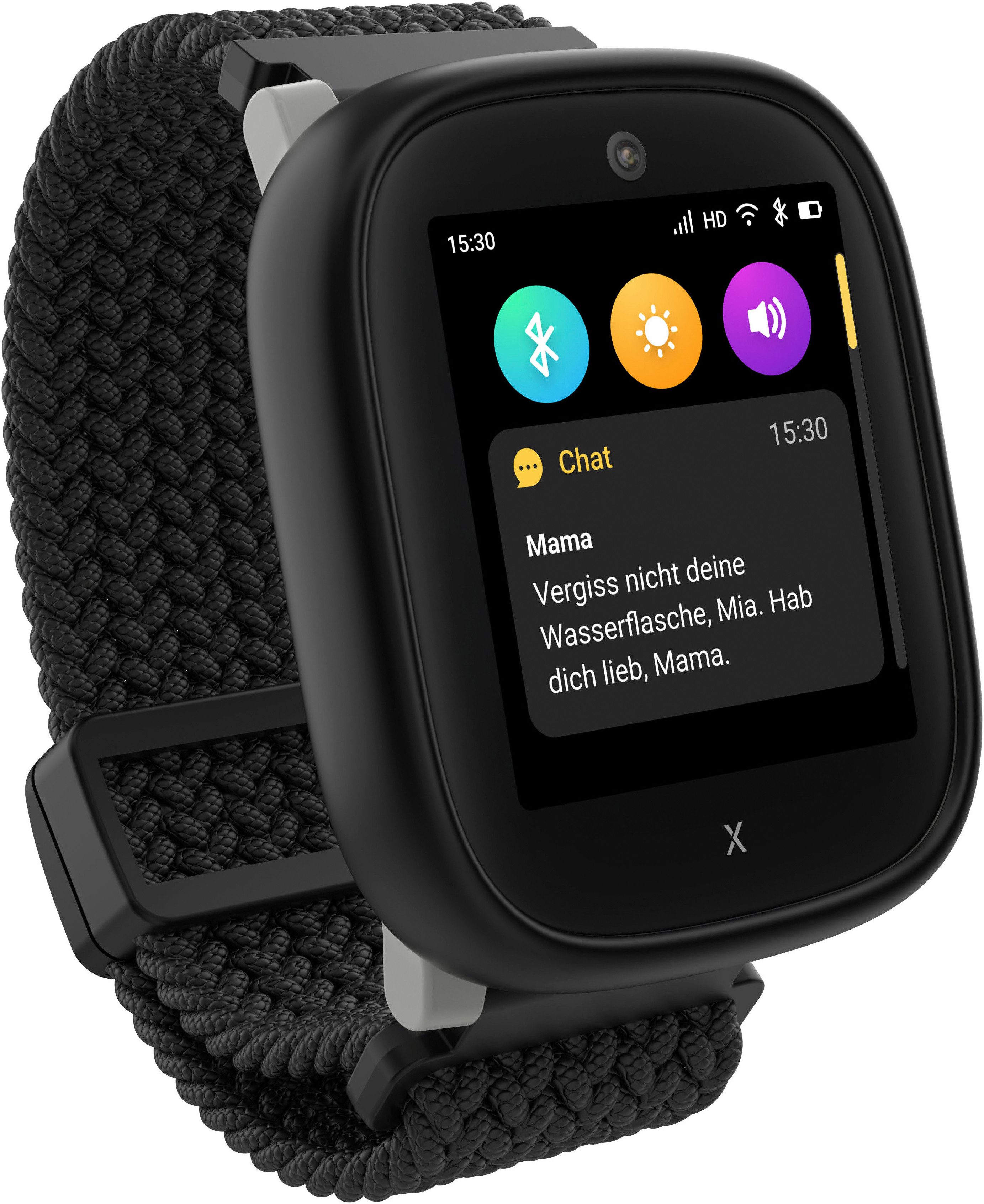 Xplora Smartwatch X6Play