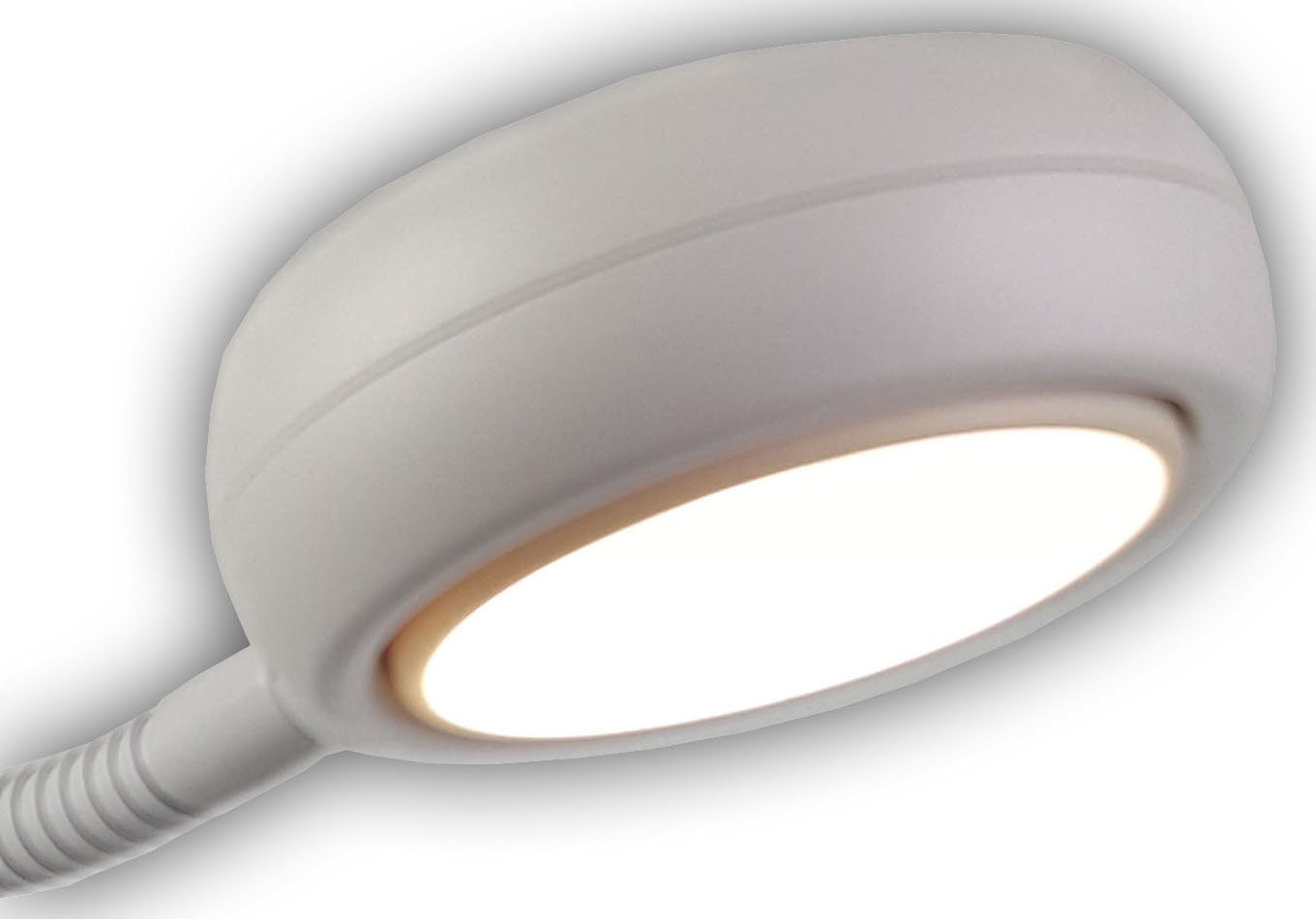 niermann Led-tafellamp Auto's Tafellamp auto's (1 stuk)