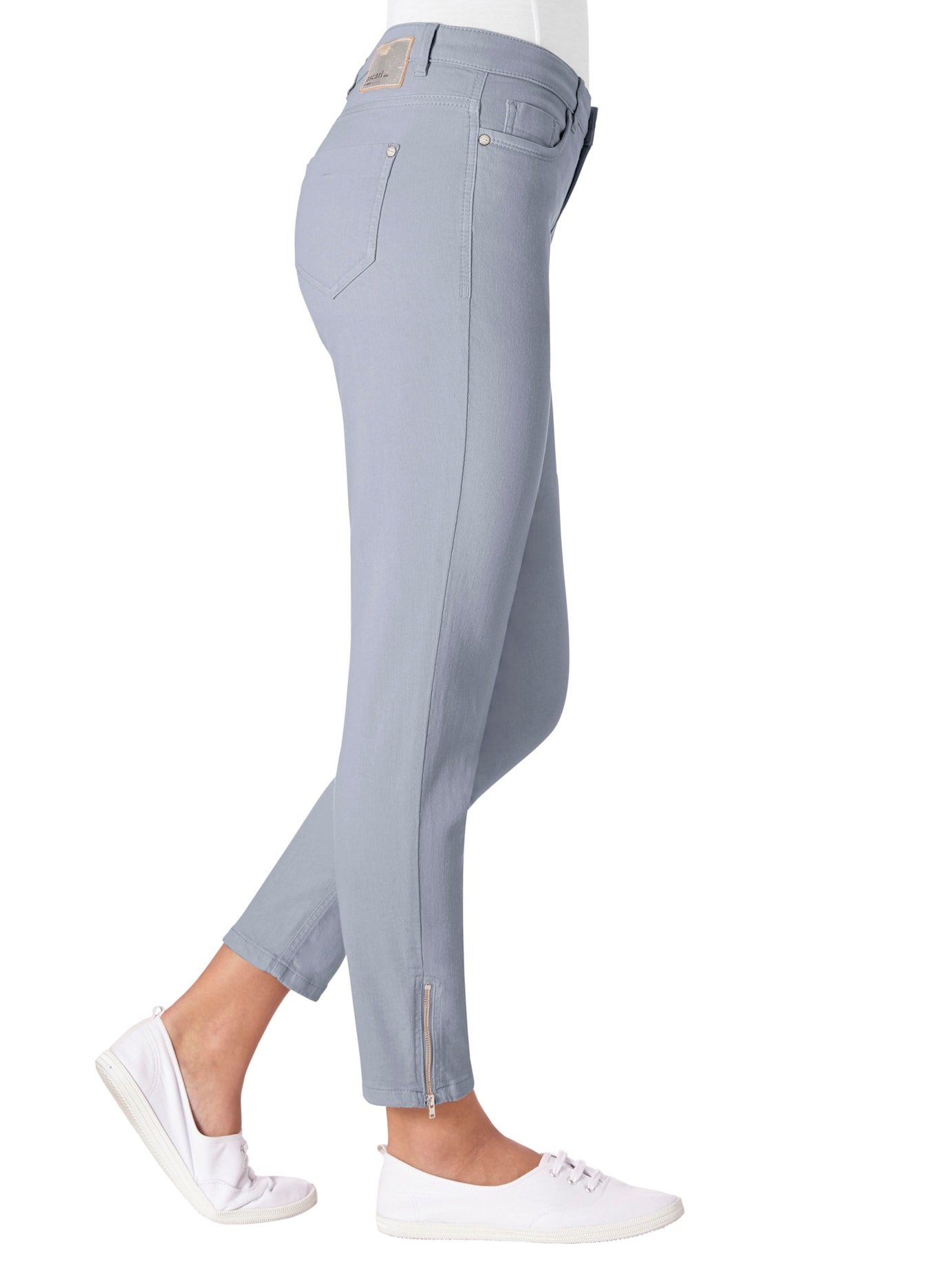ascari Stretch jeans