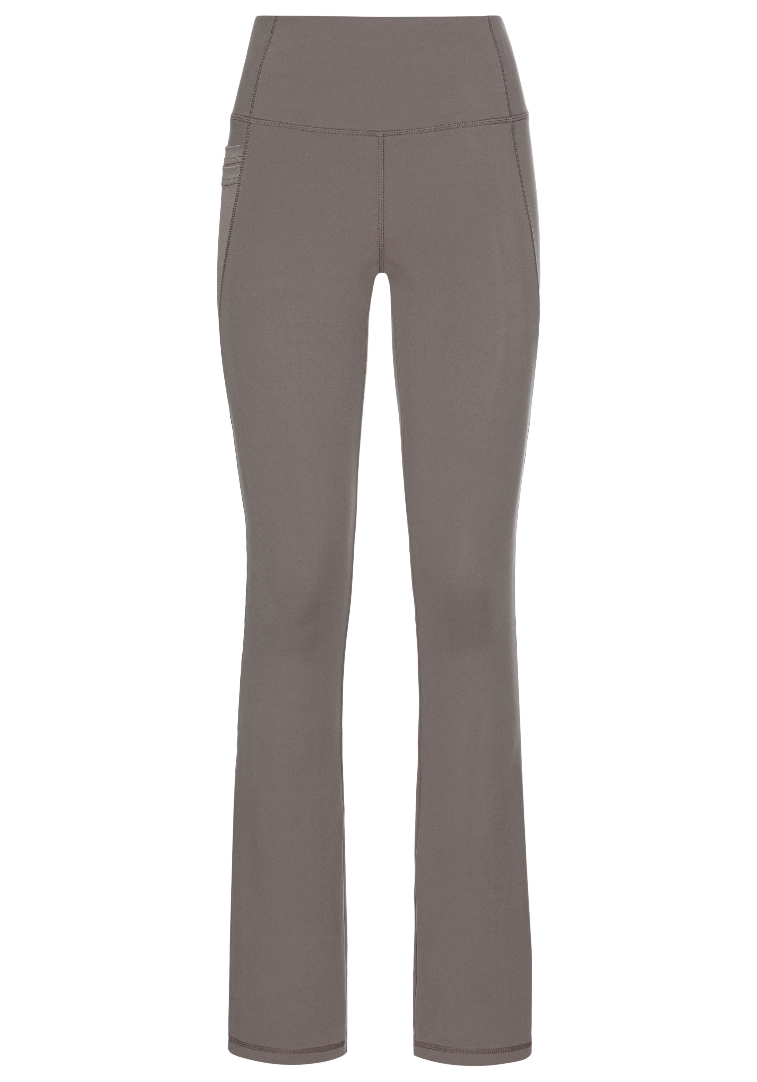 FAYN SPORTS Jazzpants Sporty Jazzpants
