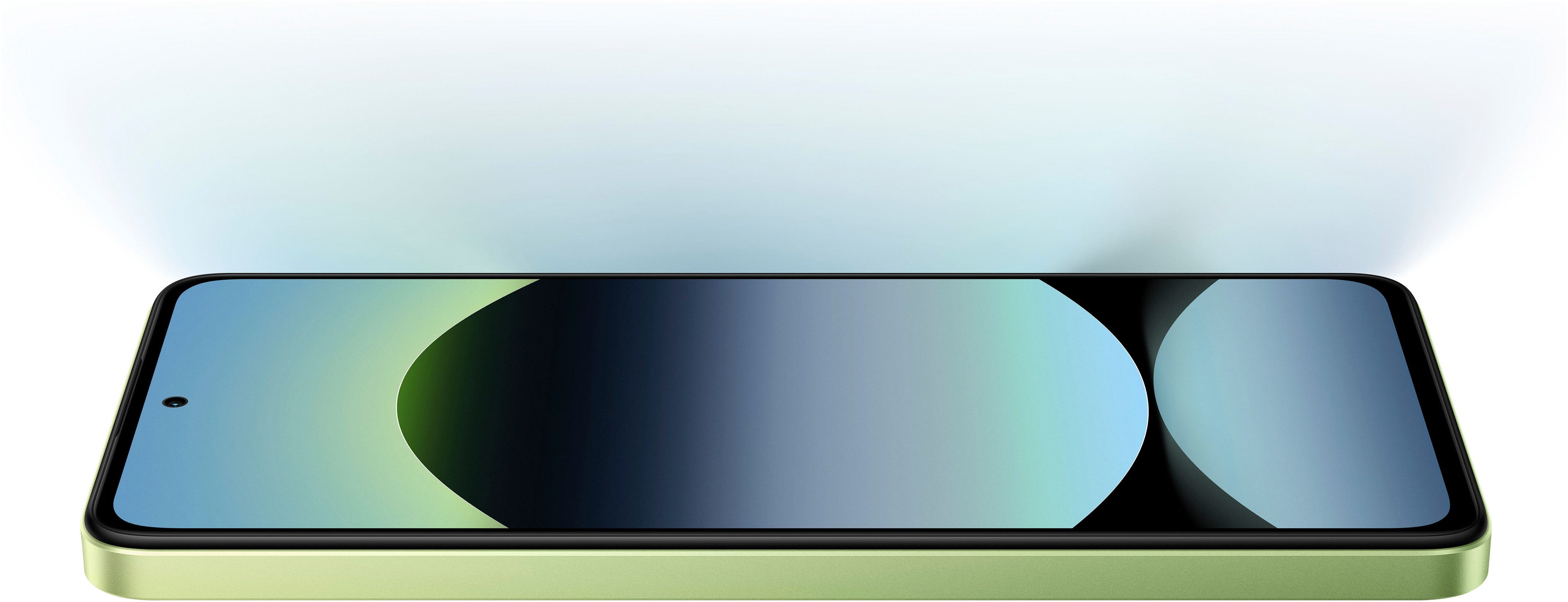 Xiaomi Smartphone Redmi Note 14