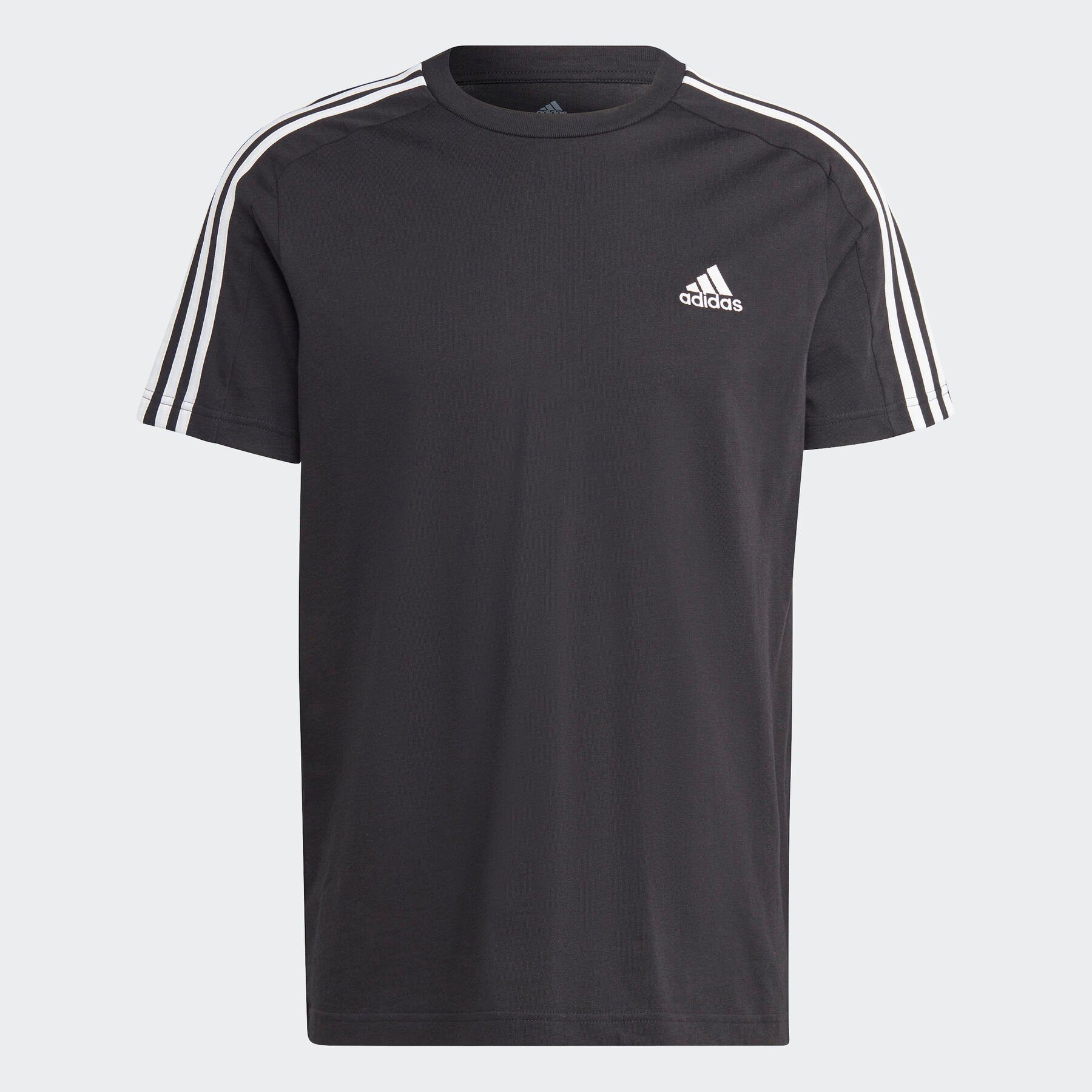 adidas Sportswear T-shirt M 3S SJ T