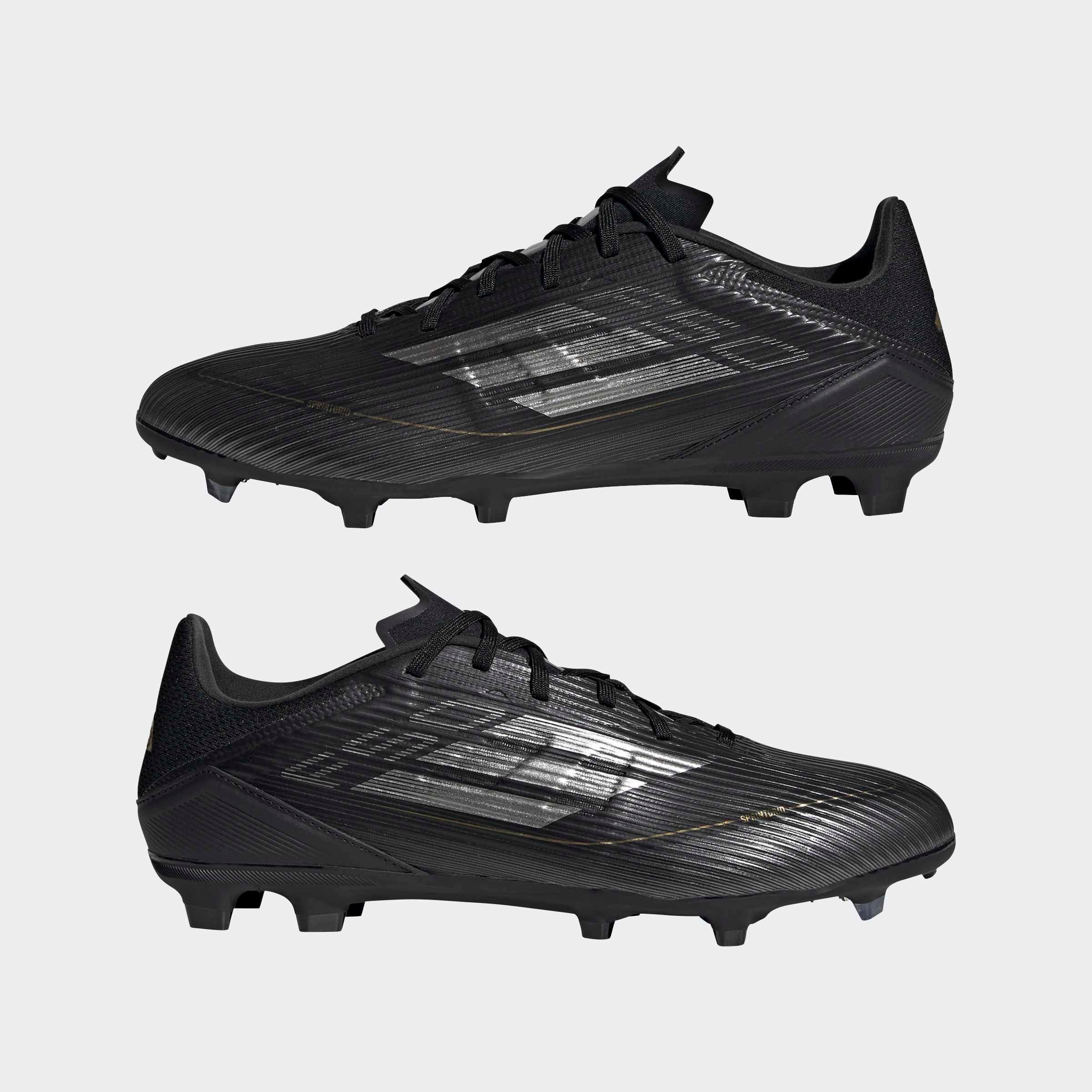 adidas Performance Voetbalschoenen F50 LEAGUE FG/MG