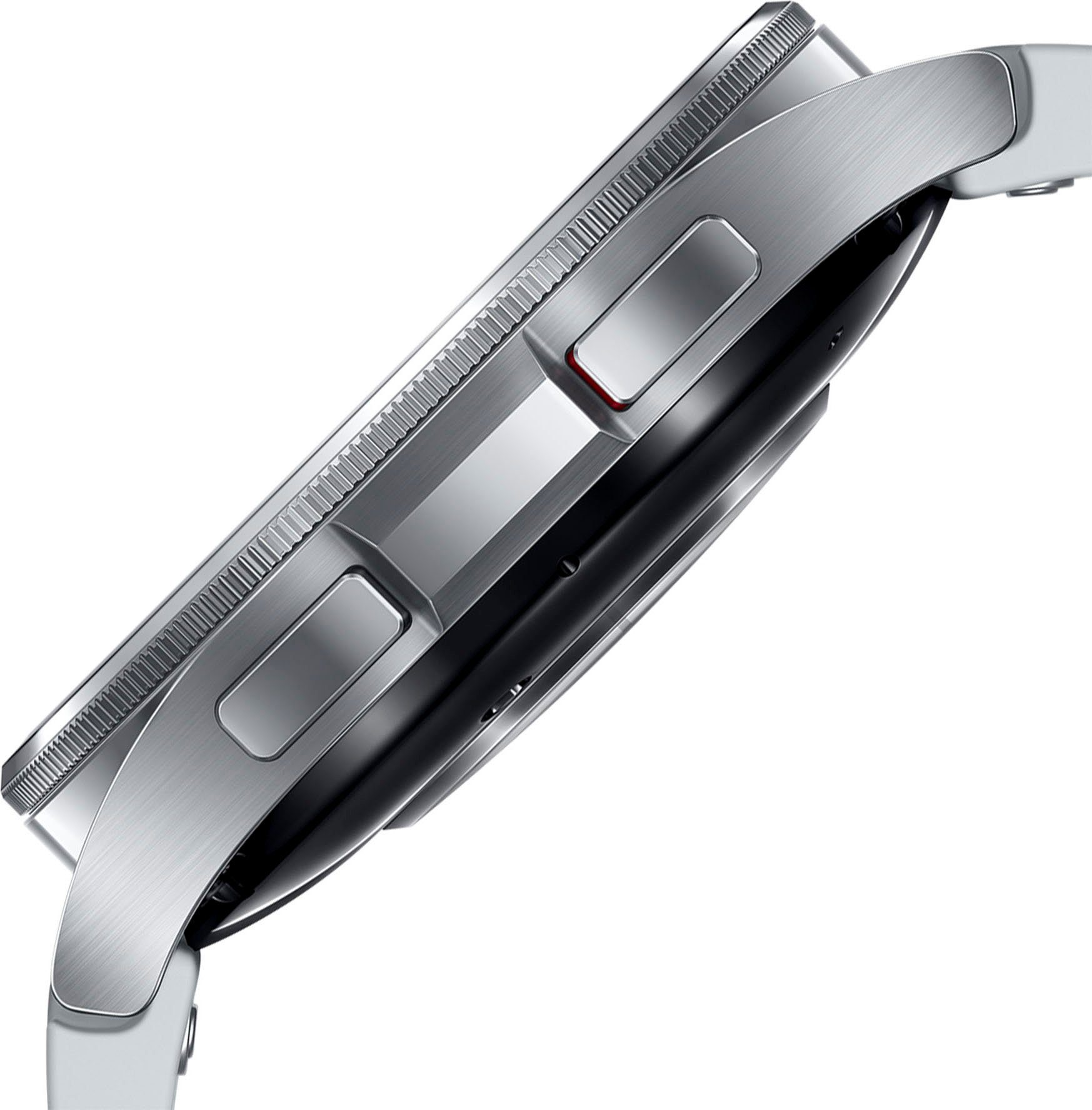 Samsung Smartwatch Galaxy Watch 6 Classic