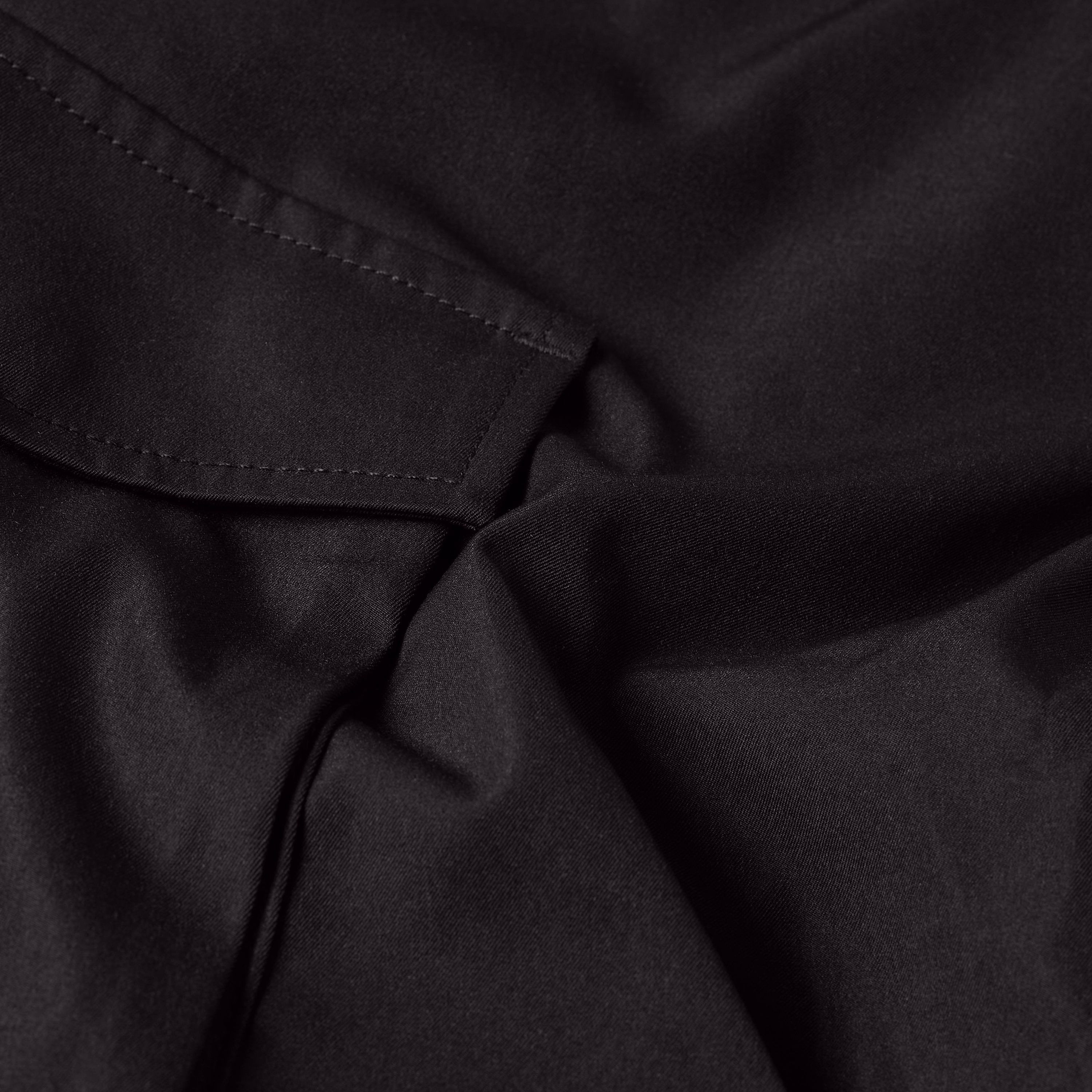 G-Star RAW Cargobroek Core Regular Cargo