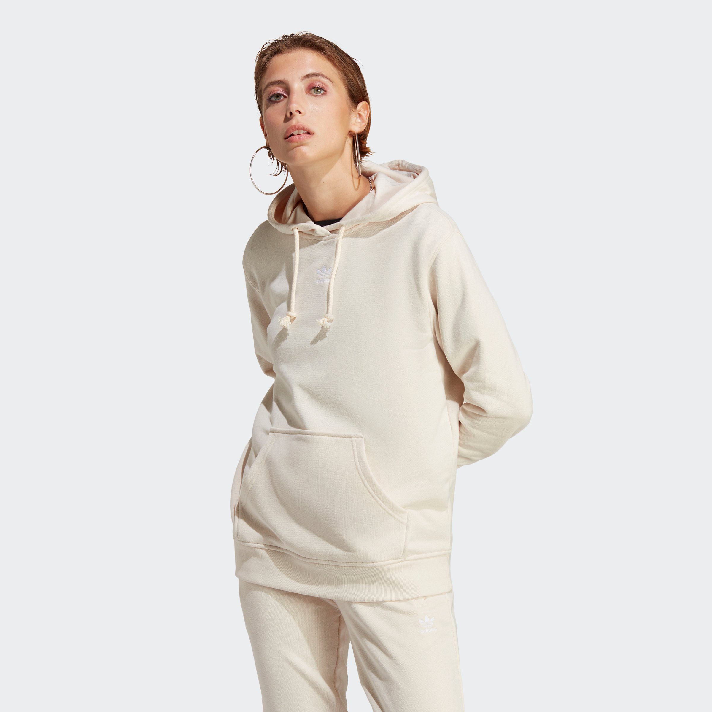 Adidas Originals Hoodie ADICOLOR ESSENTIALS REGULAR HOODIE