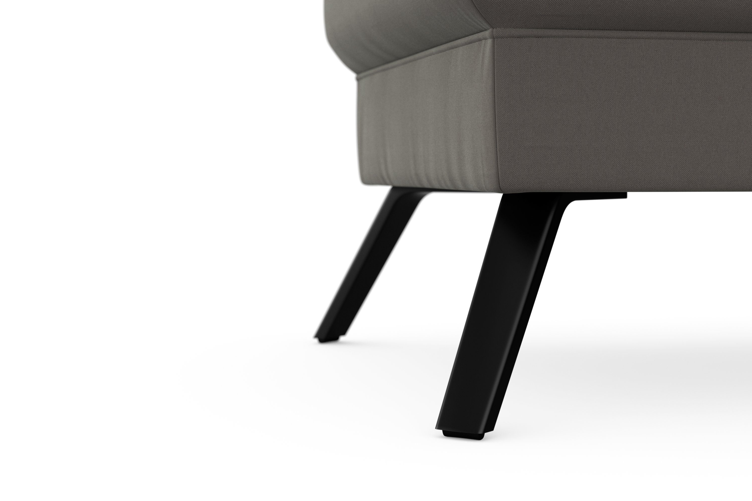 sit&more Hockerbank Lindholm