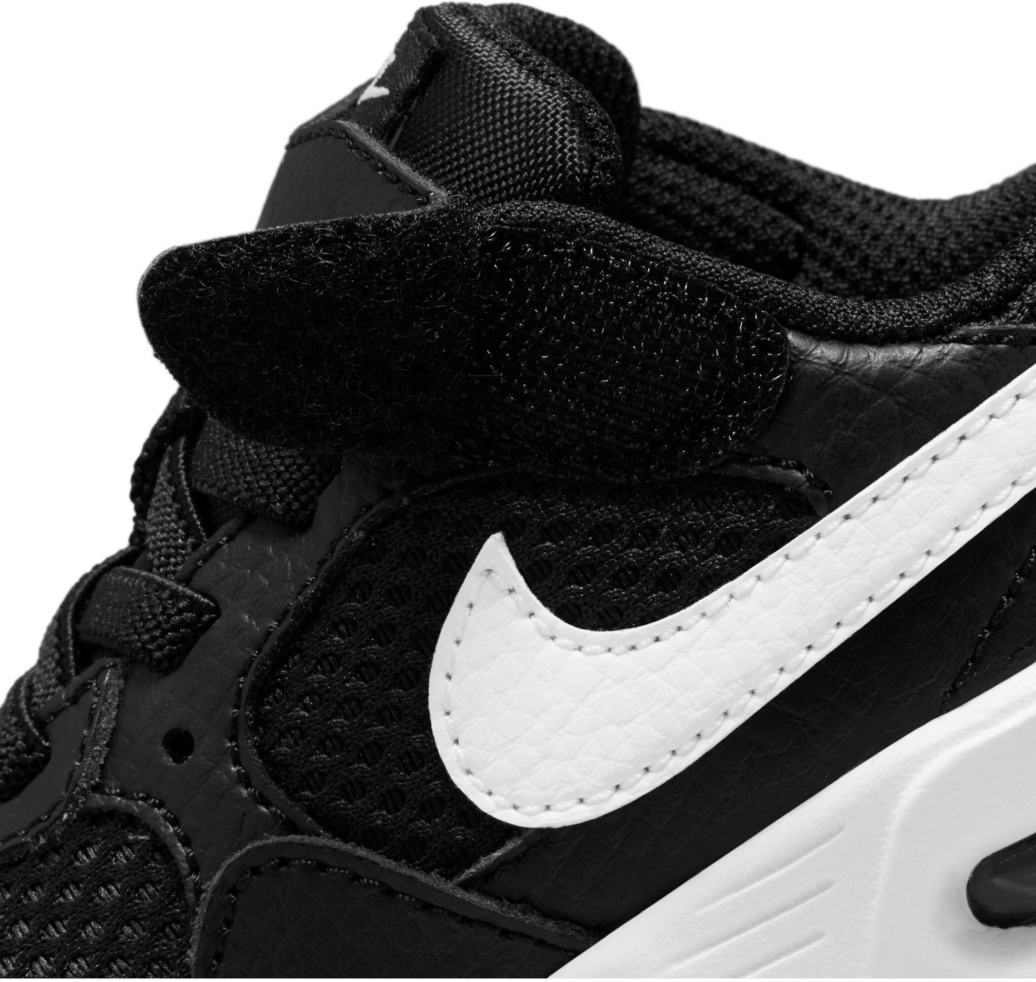Nike Sportswear Sneakers AIR MAX SC (TD)