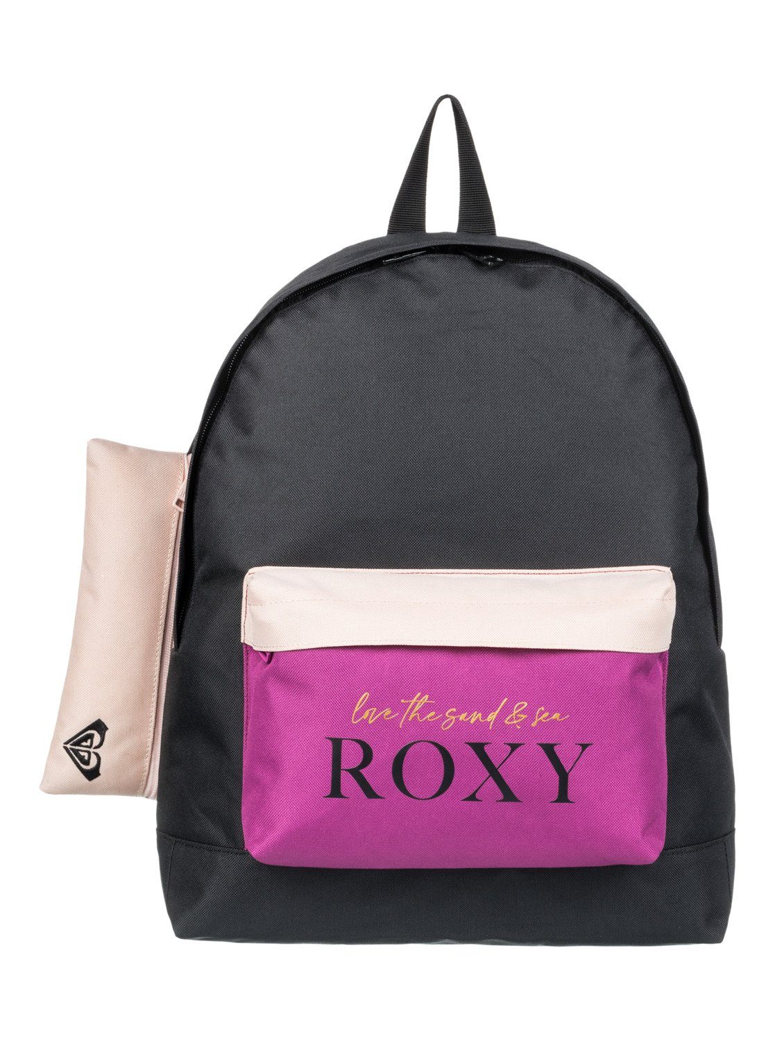 NU 20% KORTING: Roxy Dagrugzak Classic Spirit 22L