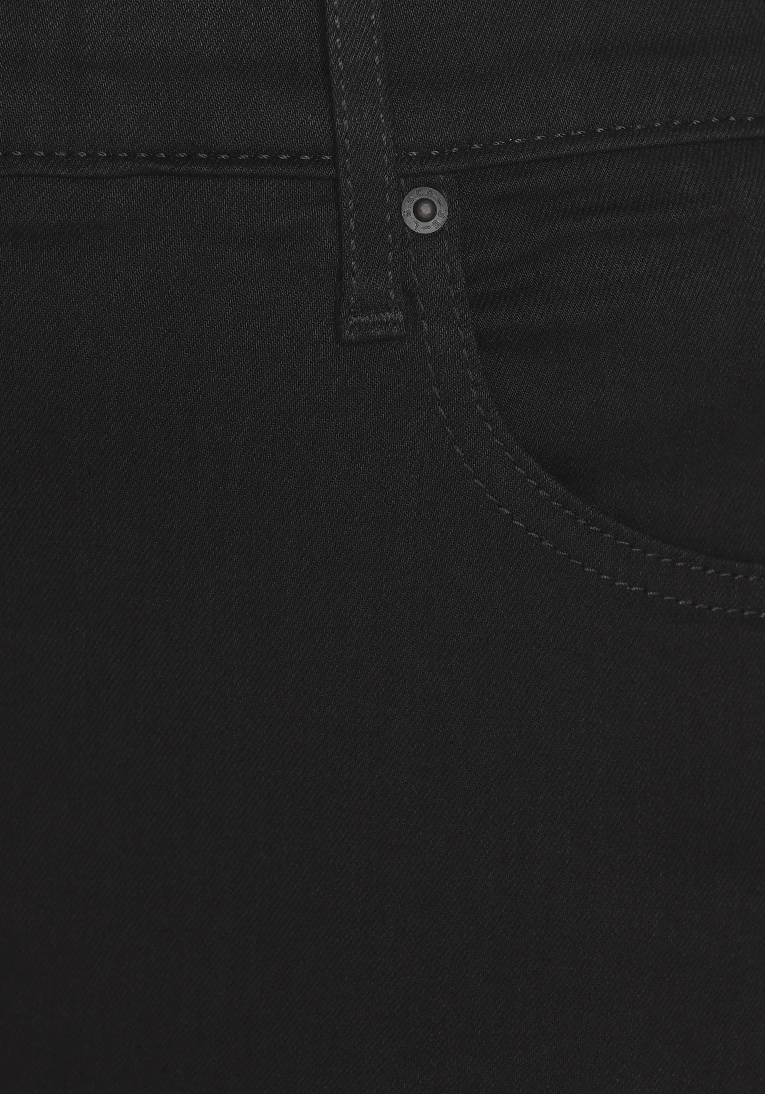 Levi's® Plus Bootcut jeans 315 Shaping