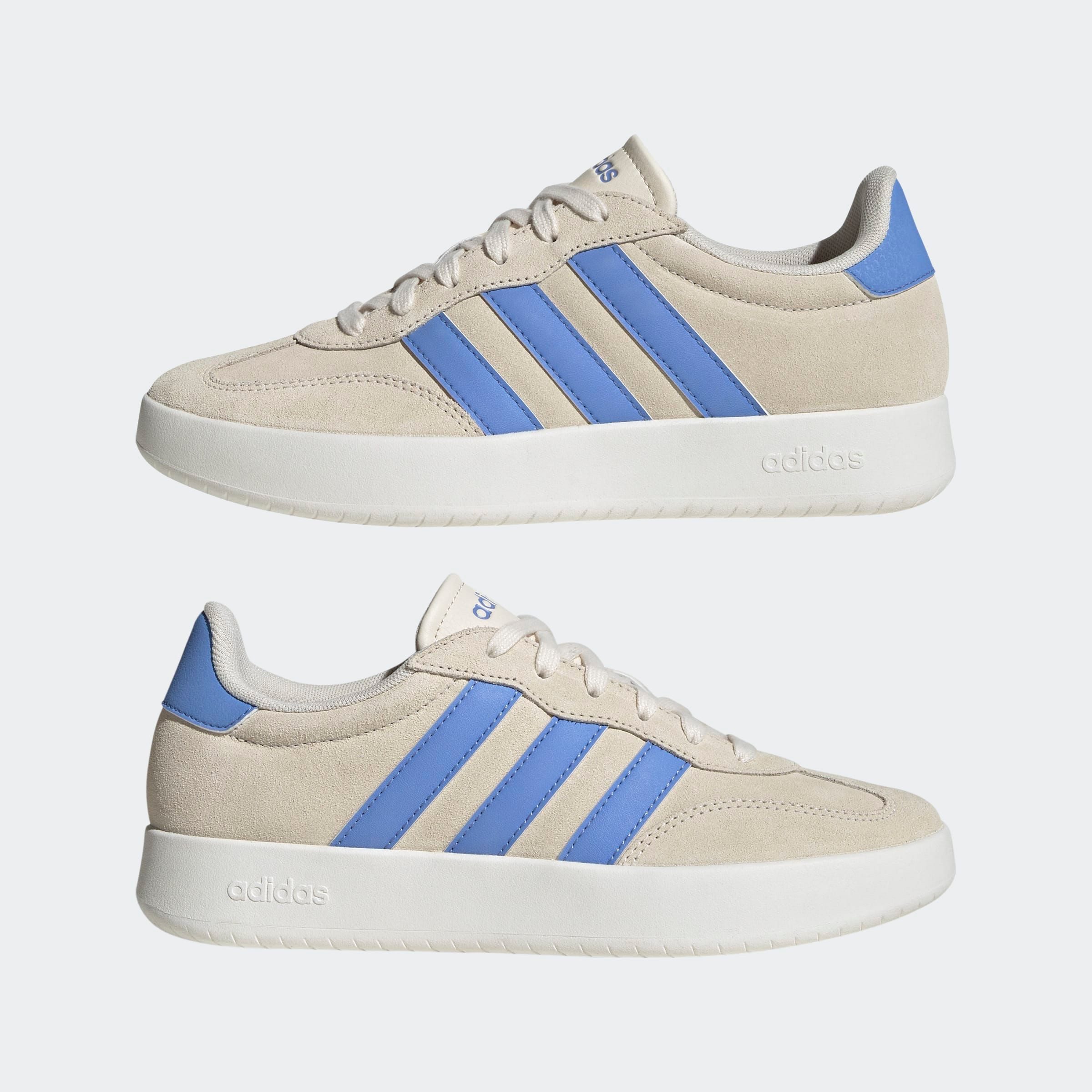 adidas Sportswear Sneakers BARREDA