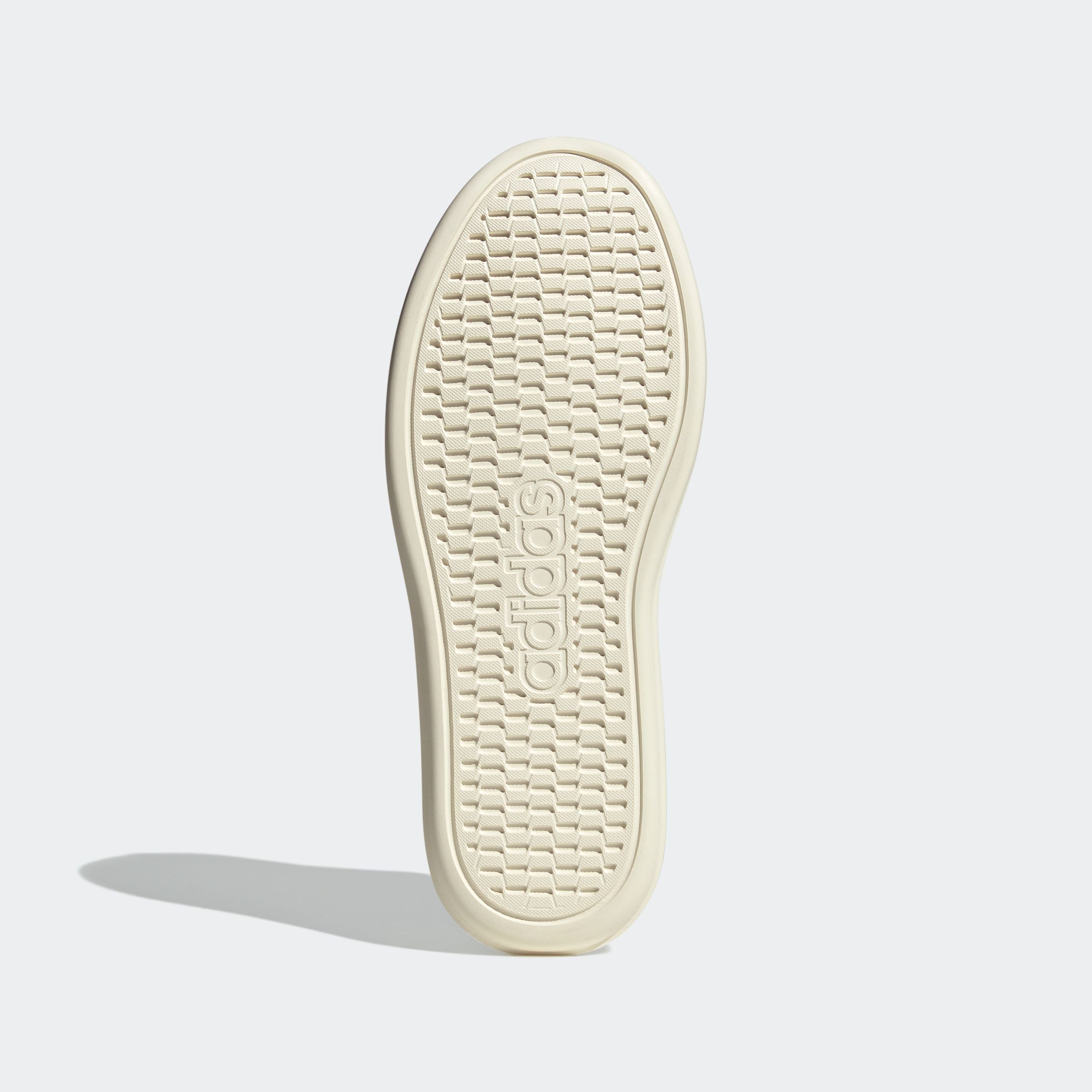 adidas Sportswear Sneakers LITECOURT