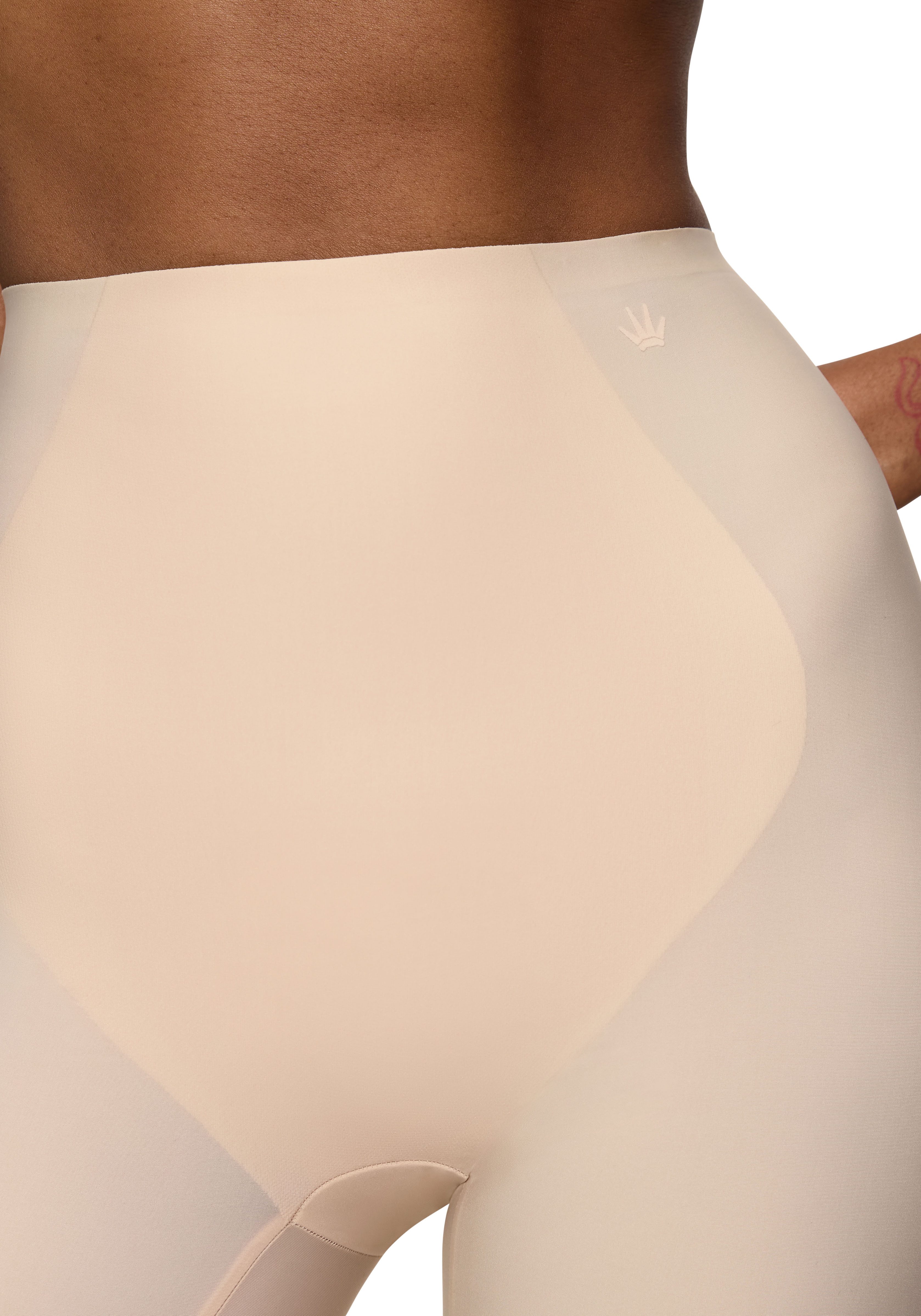 Triumph Shapingpants Medium Shaping Series Panty L