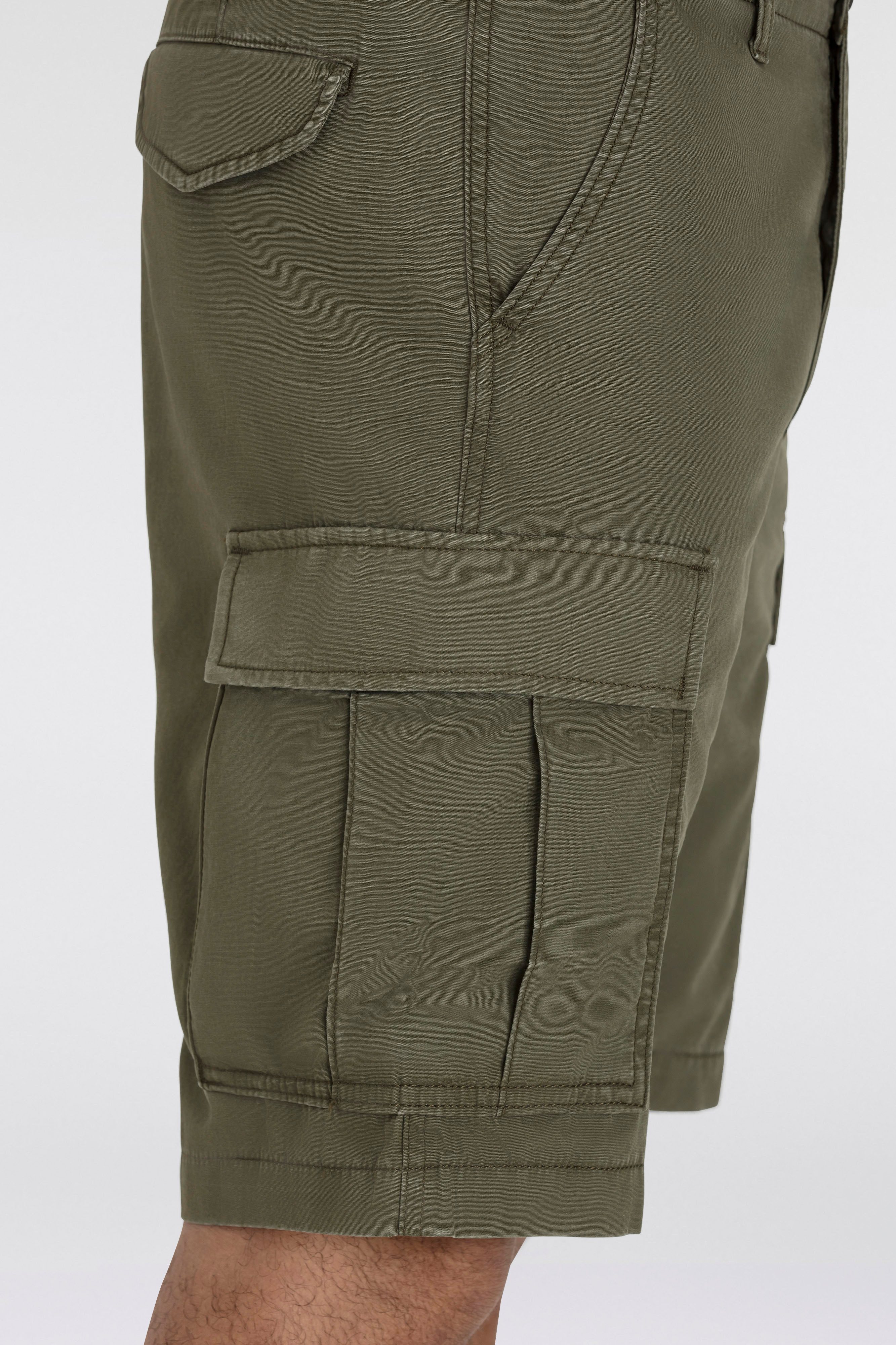 Levi's® Cargoshort CARRIER CARGO