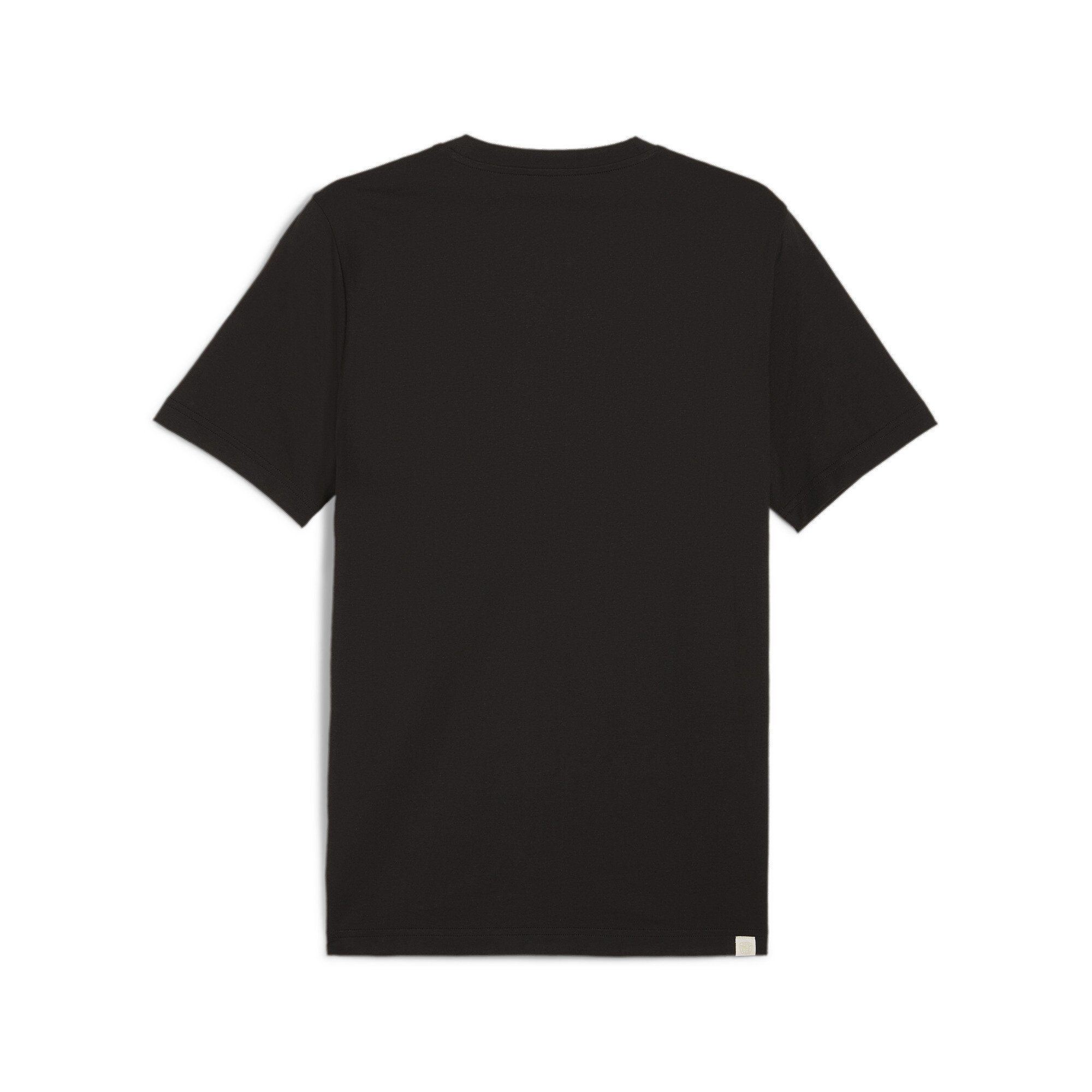 PUMA T-shirt BETTER SPORTSWEAR TEE