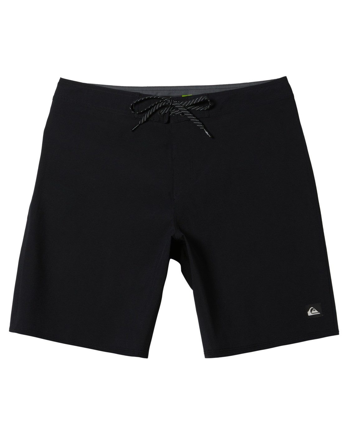 Quiksilver Boardshort Surfsilk Kaimana 16"