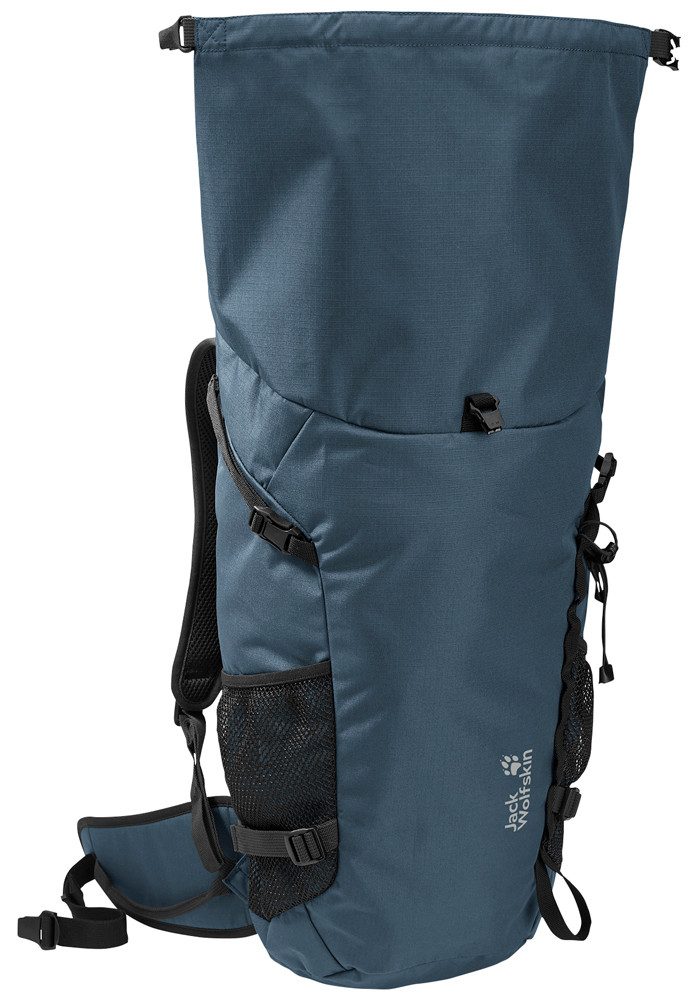 Jack Wolfskin Wandelrugzak VELOCITY LITE 28