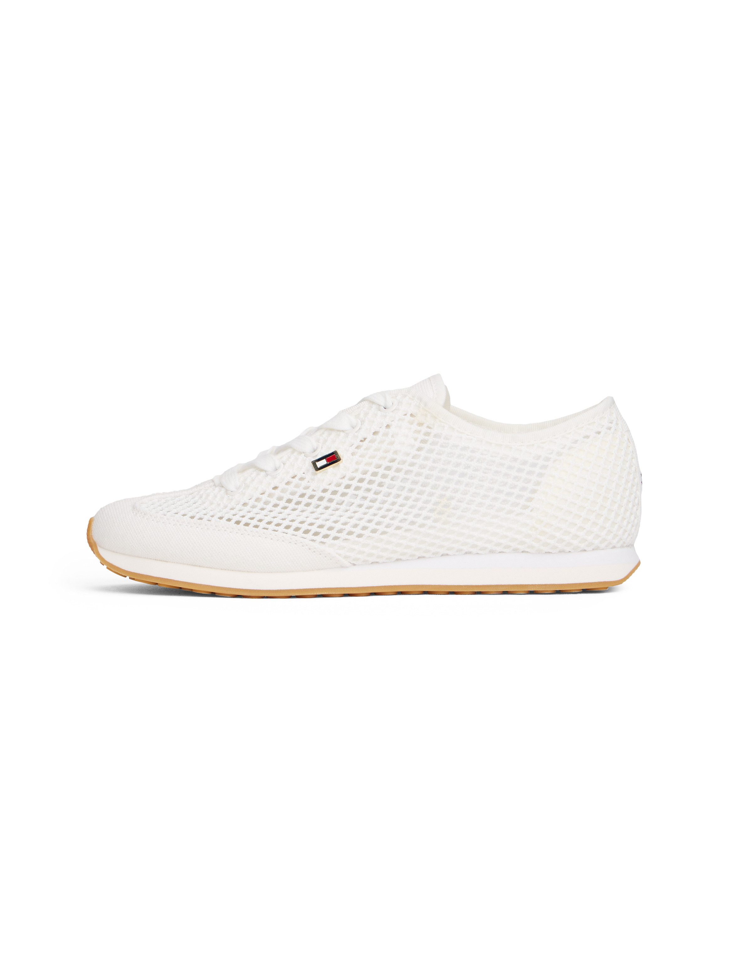 Tommy Hilfiger Sneakers