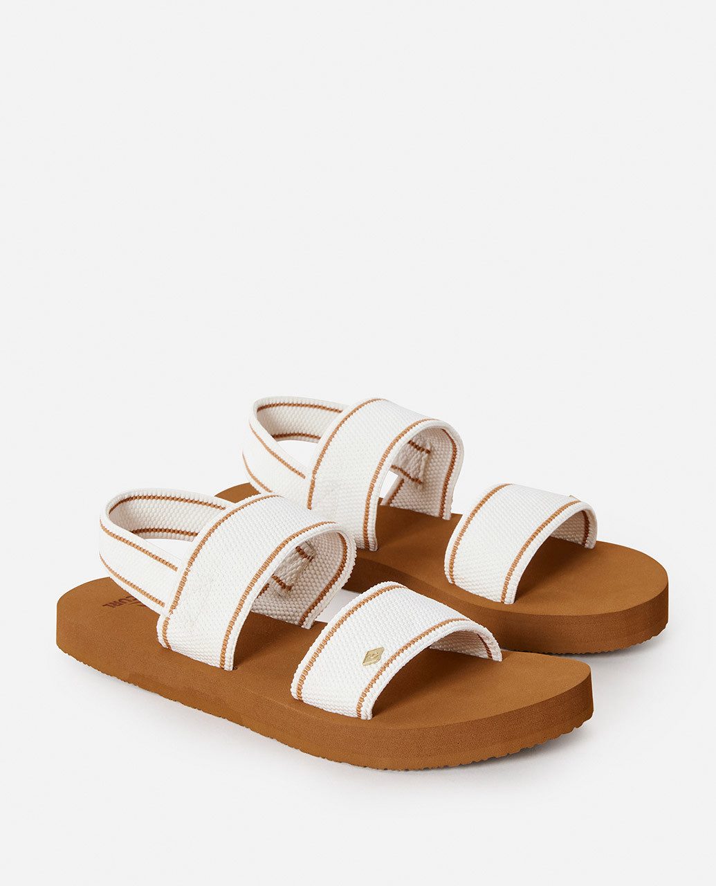 Rip Curl Sandalen P-LOW SUNSET