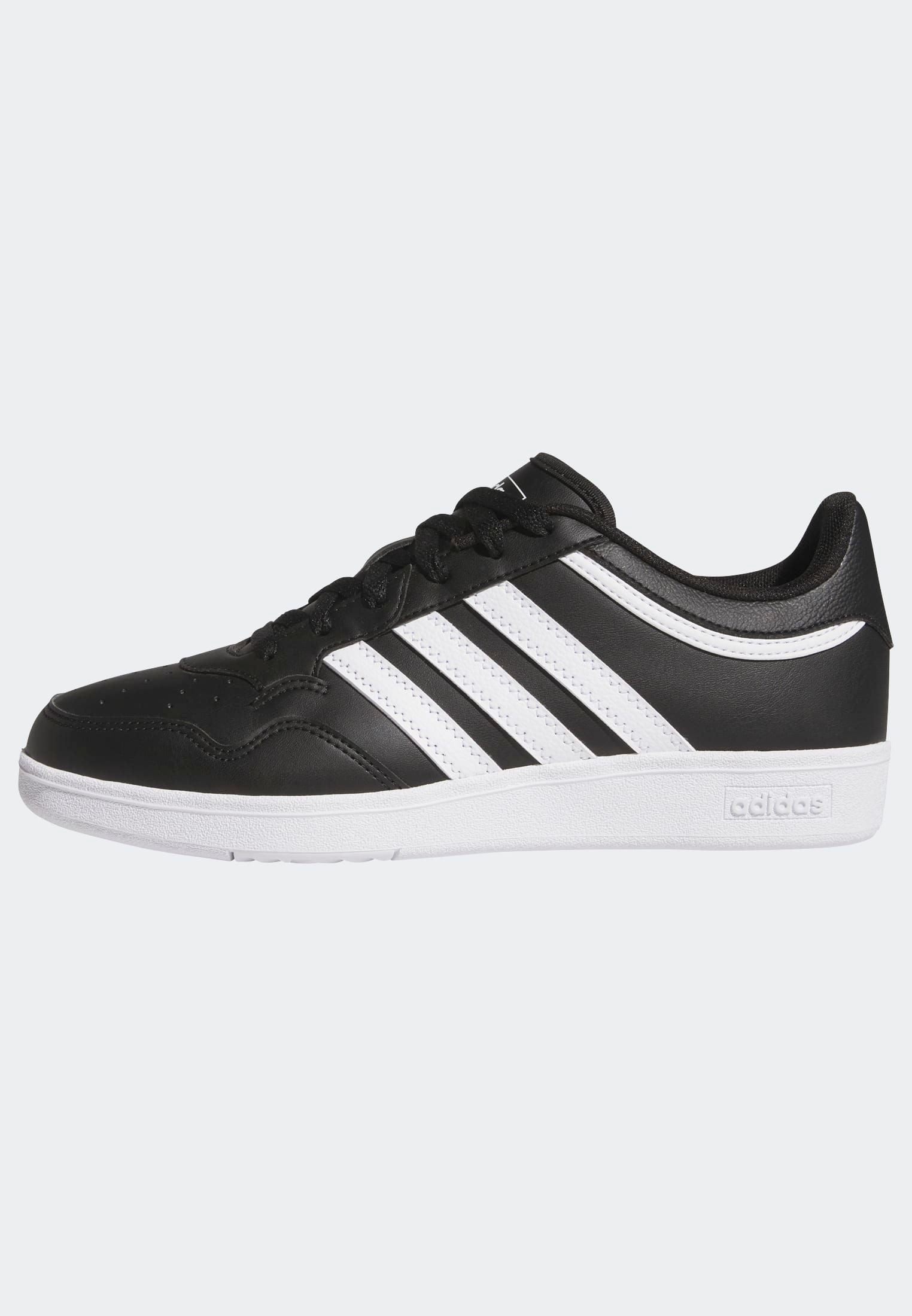 adidas Sportswear Sneakers HOOPS 4.0